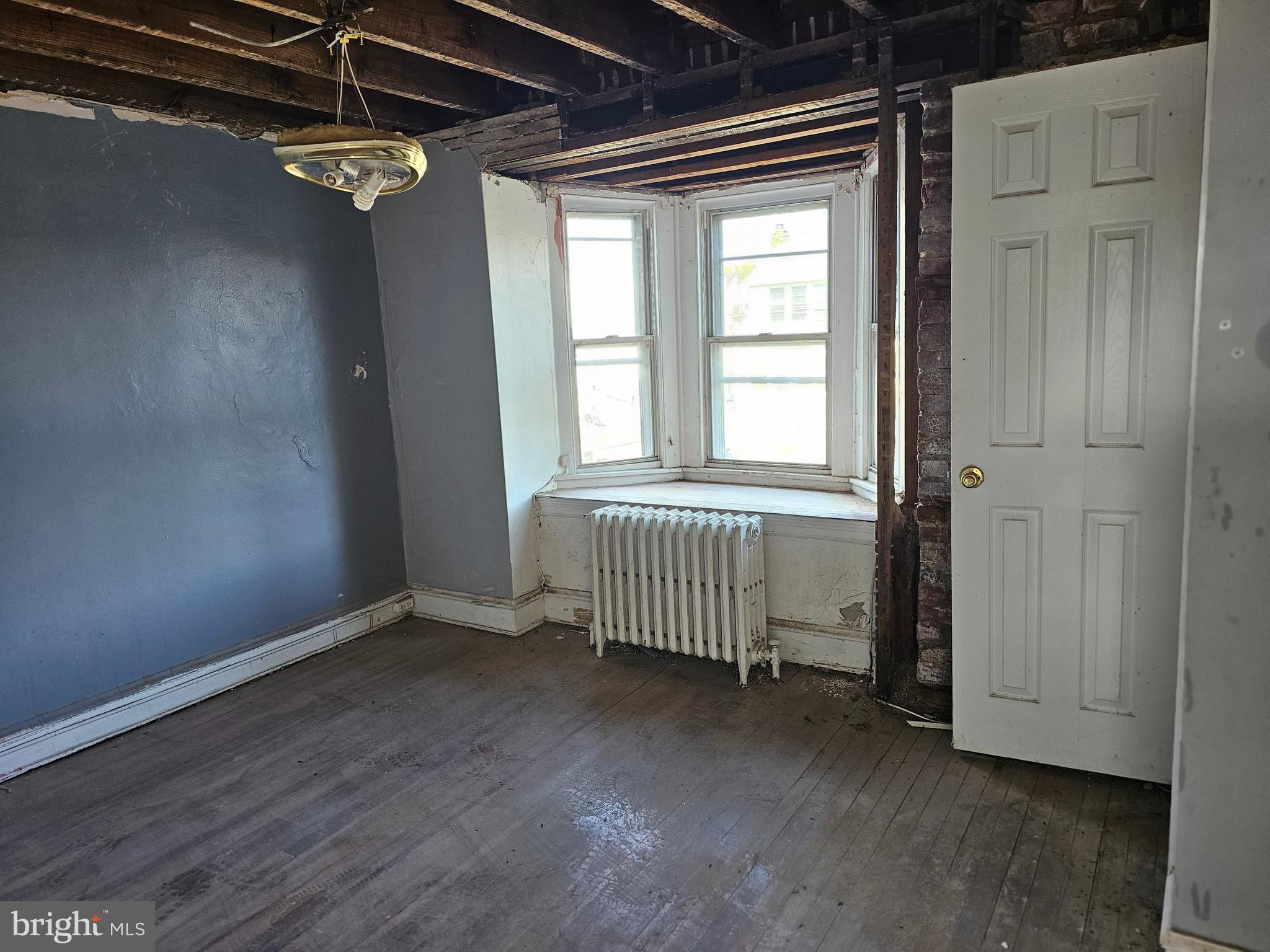 6340 MARTINS MILL ROAD