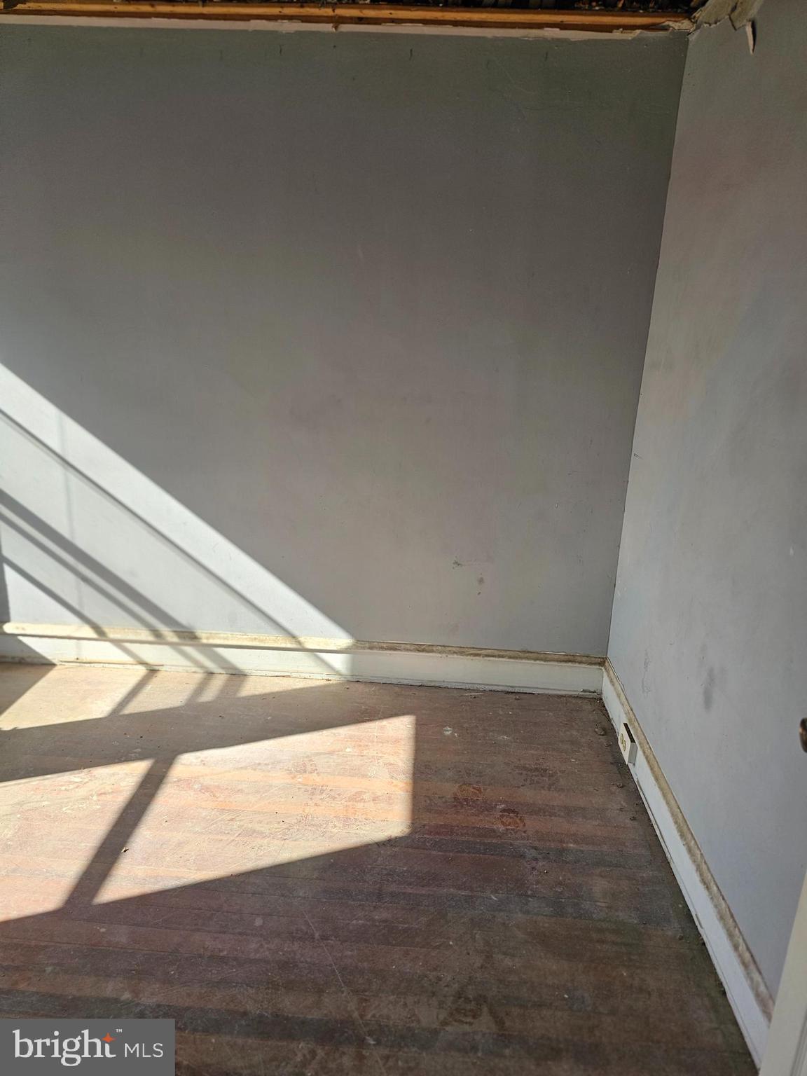 6340 MARTINS MILL ROAD