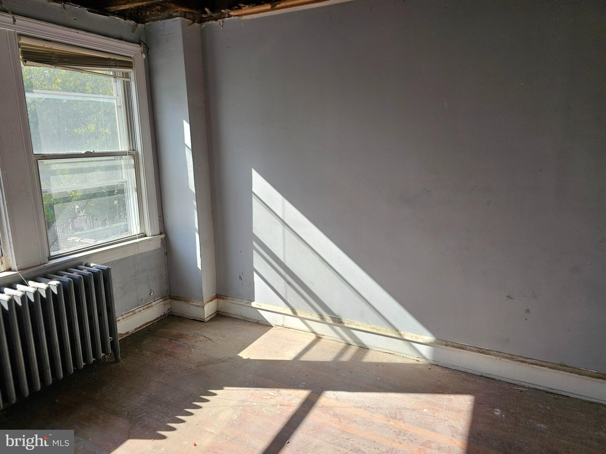 6340 MARTINS MILL ROAD