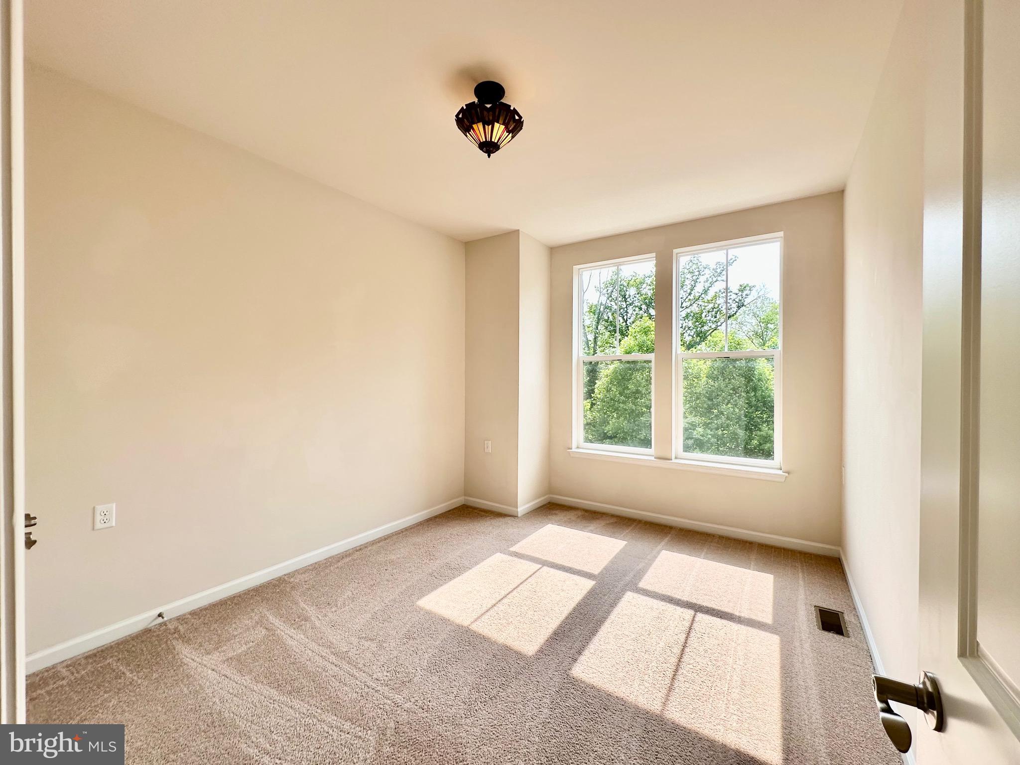 WOODLANDS PRESERVE AT WESTWINDS - Residential