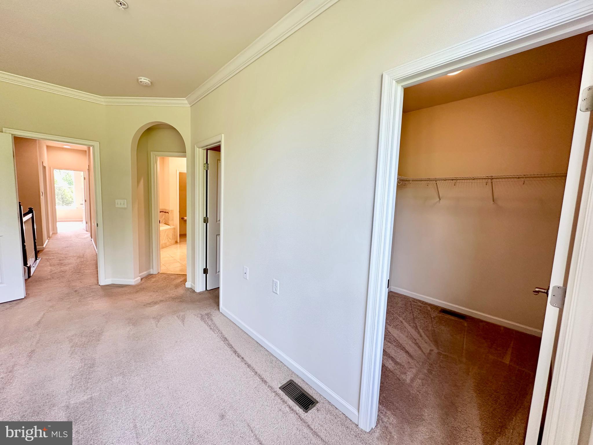 WOODLANDS PRESERVE AT WESTWINDS - Residential