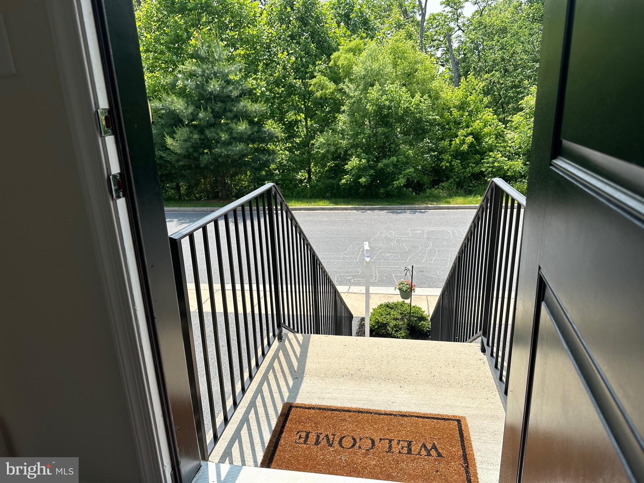 WOODLANDS PRESERVE AT WESTWINDS - Residential