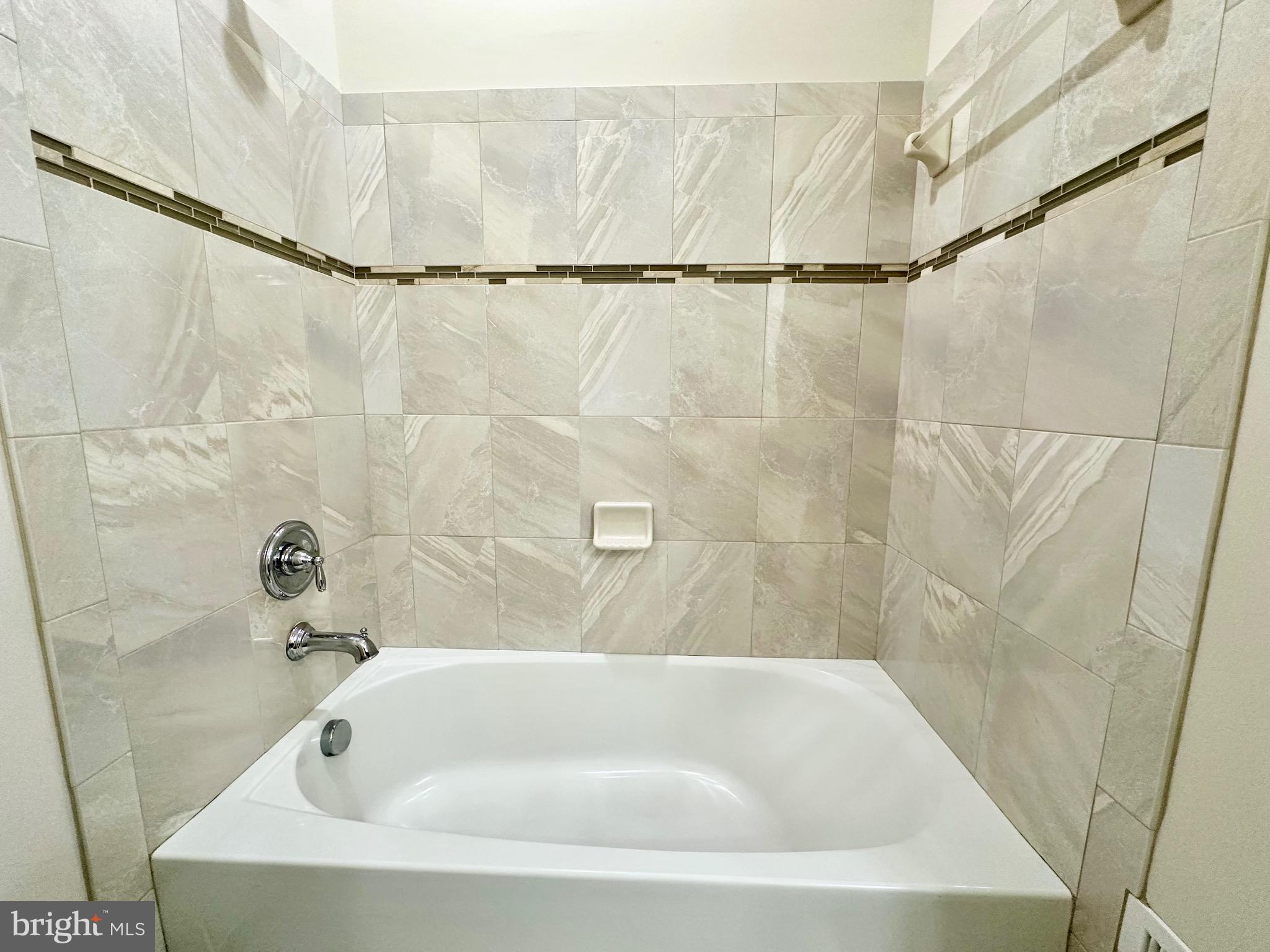 WOODLANDS PRESERVE AT WESTWINDS - Residential