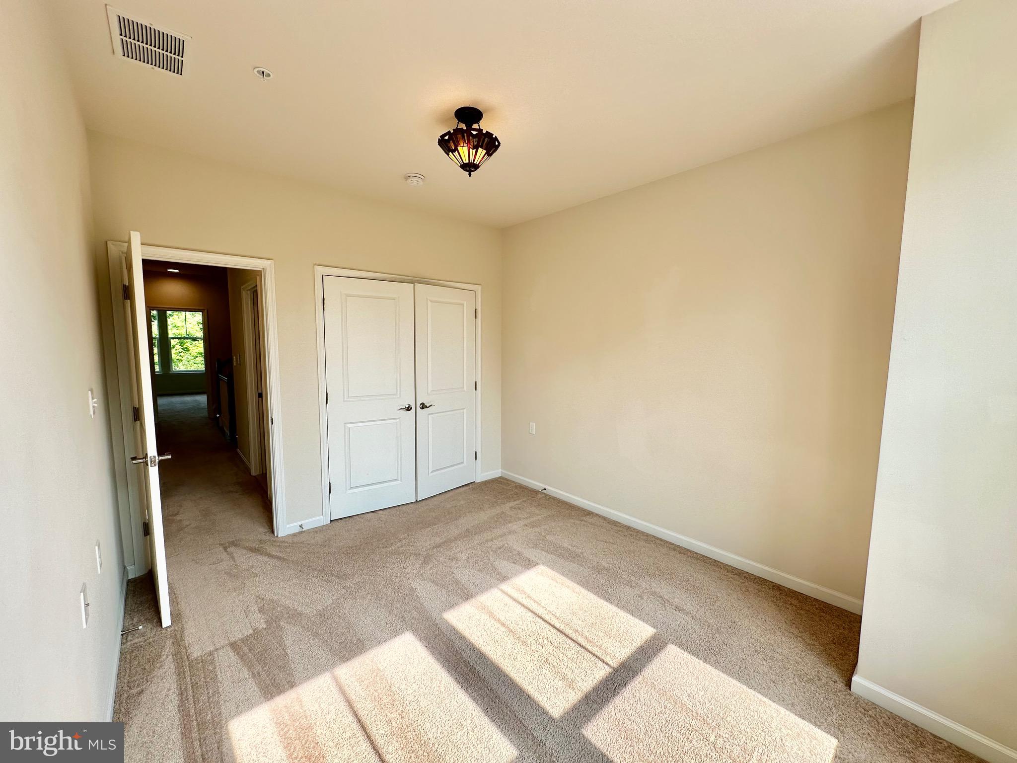 WOODLANDS PRESERVE AT WESTWINDS - Residential