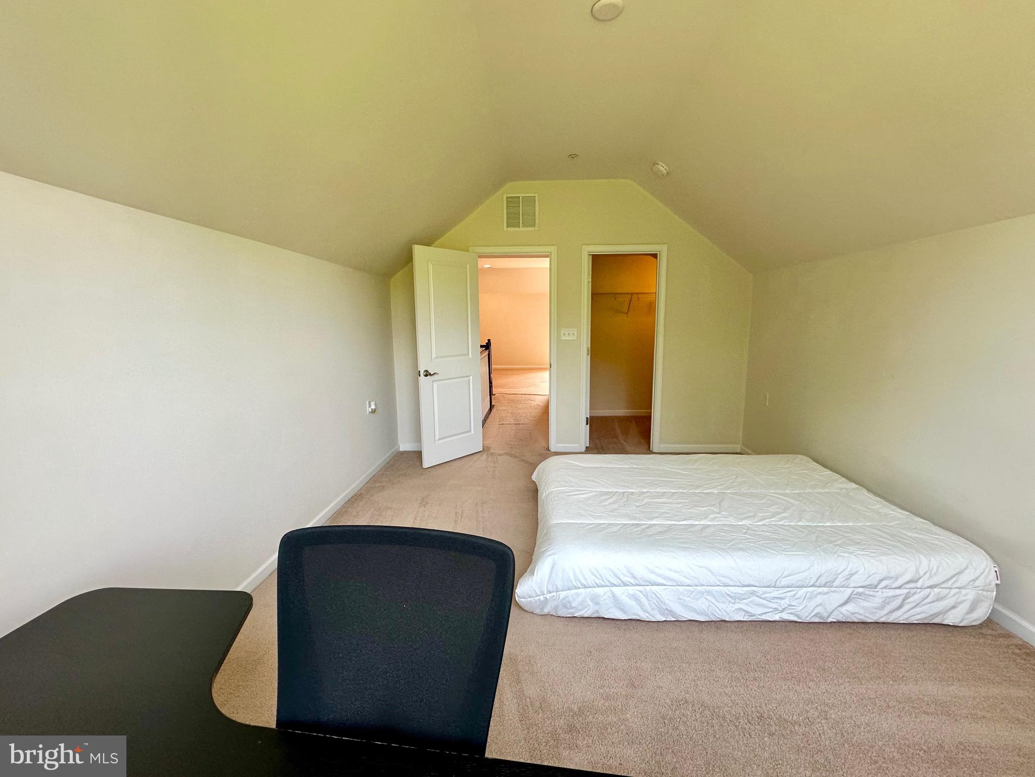 WOODLANDS PRESERVE AT WESTWINDS - Residential