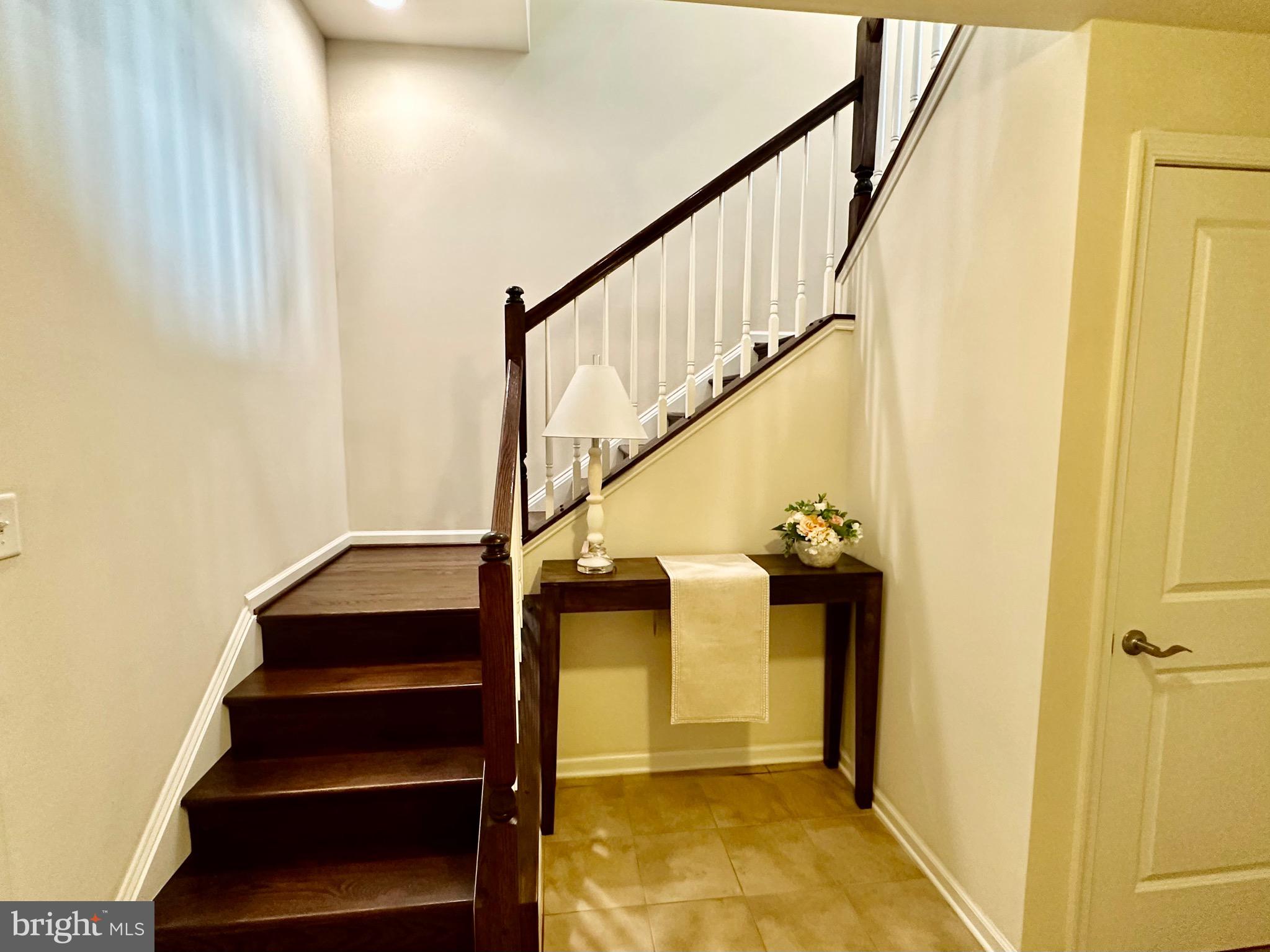 WOODLANDS PRESERVE AT WESTWINDS - Residential