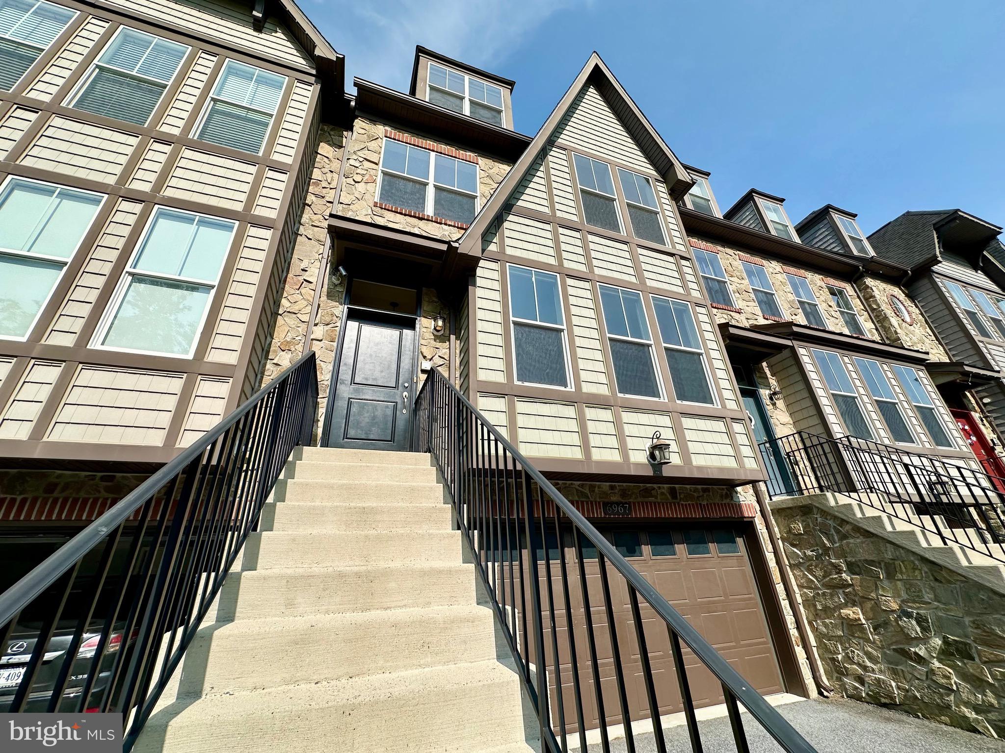 WOODLANDS PRESERVE AT WESTWINDS - Residential