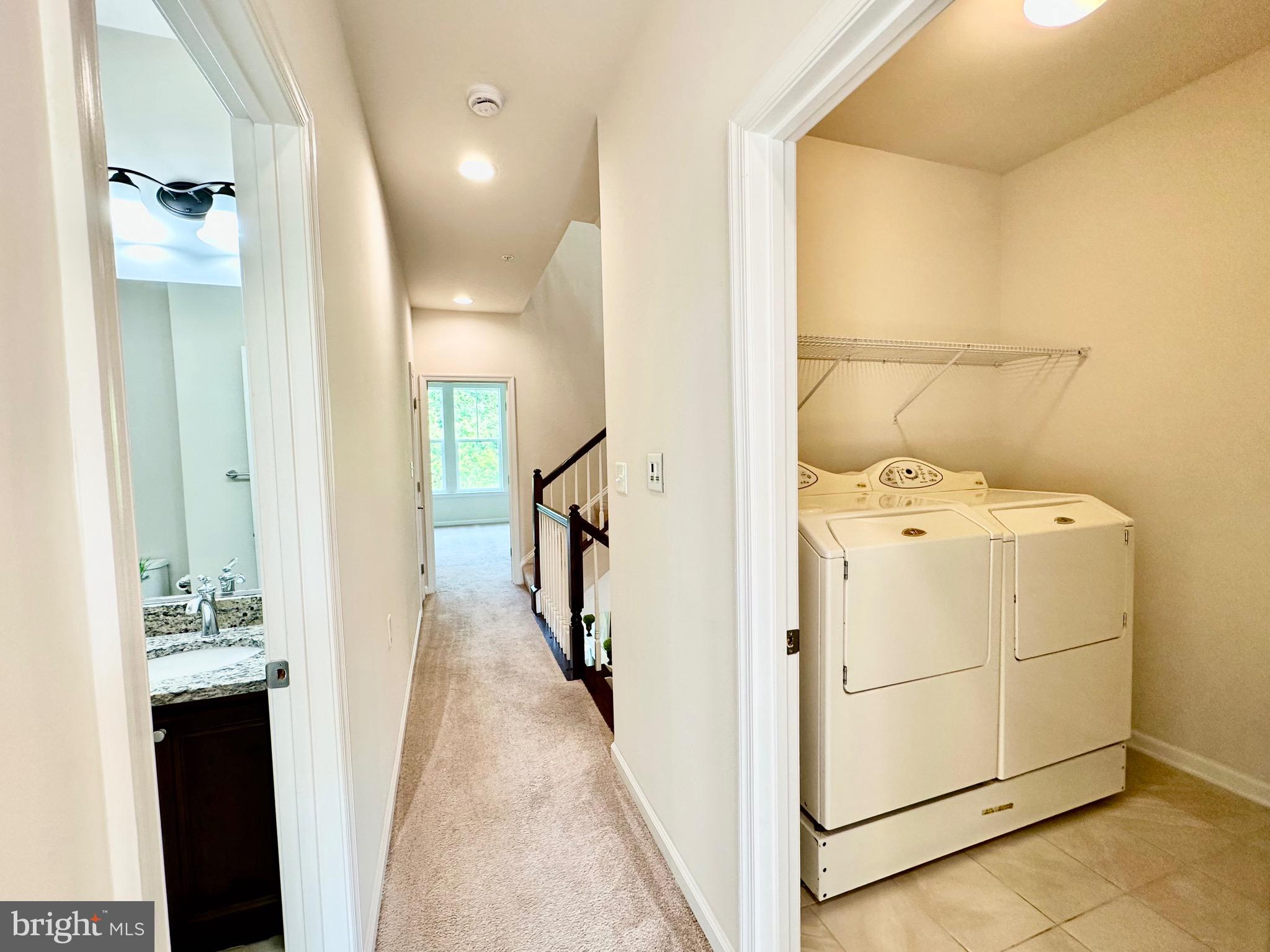 WOODLANDS PRESERVE AT WESTWINDS - Residential