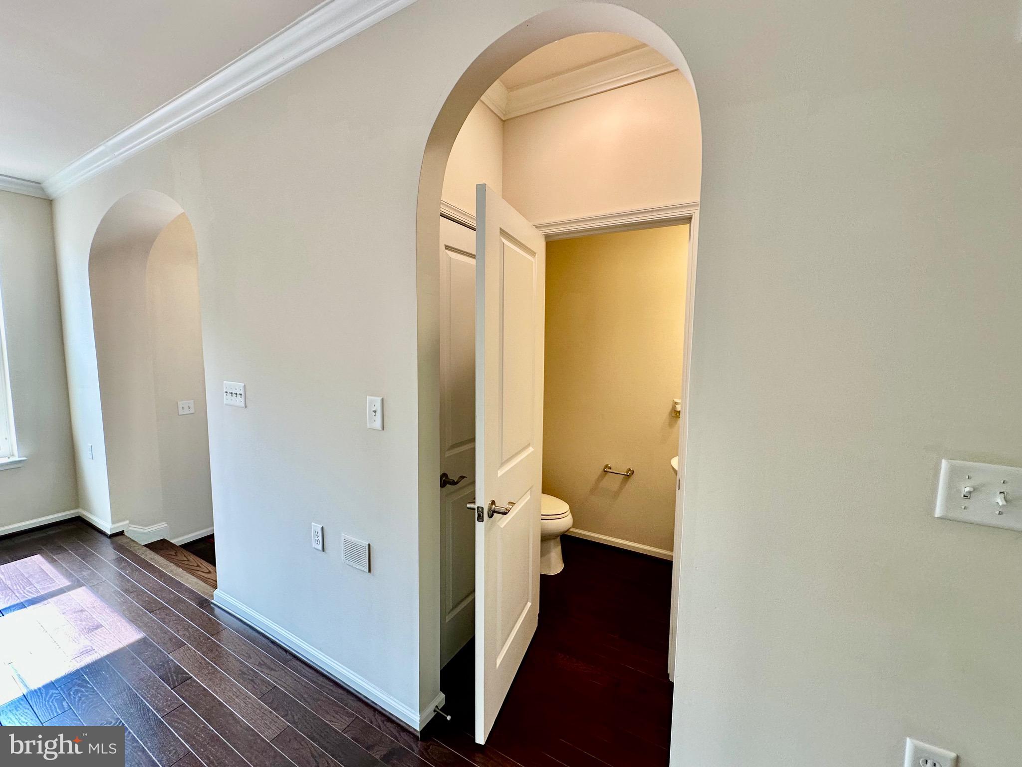 WOODLANDS PRESERVE AT WESTWINDS - Residential