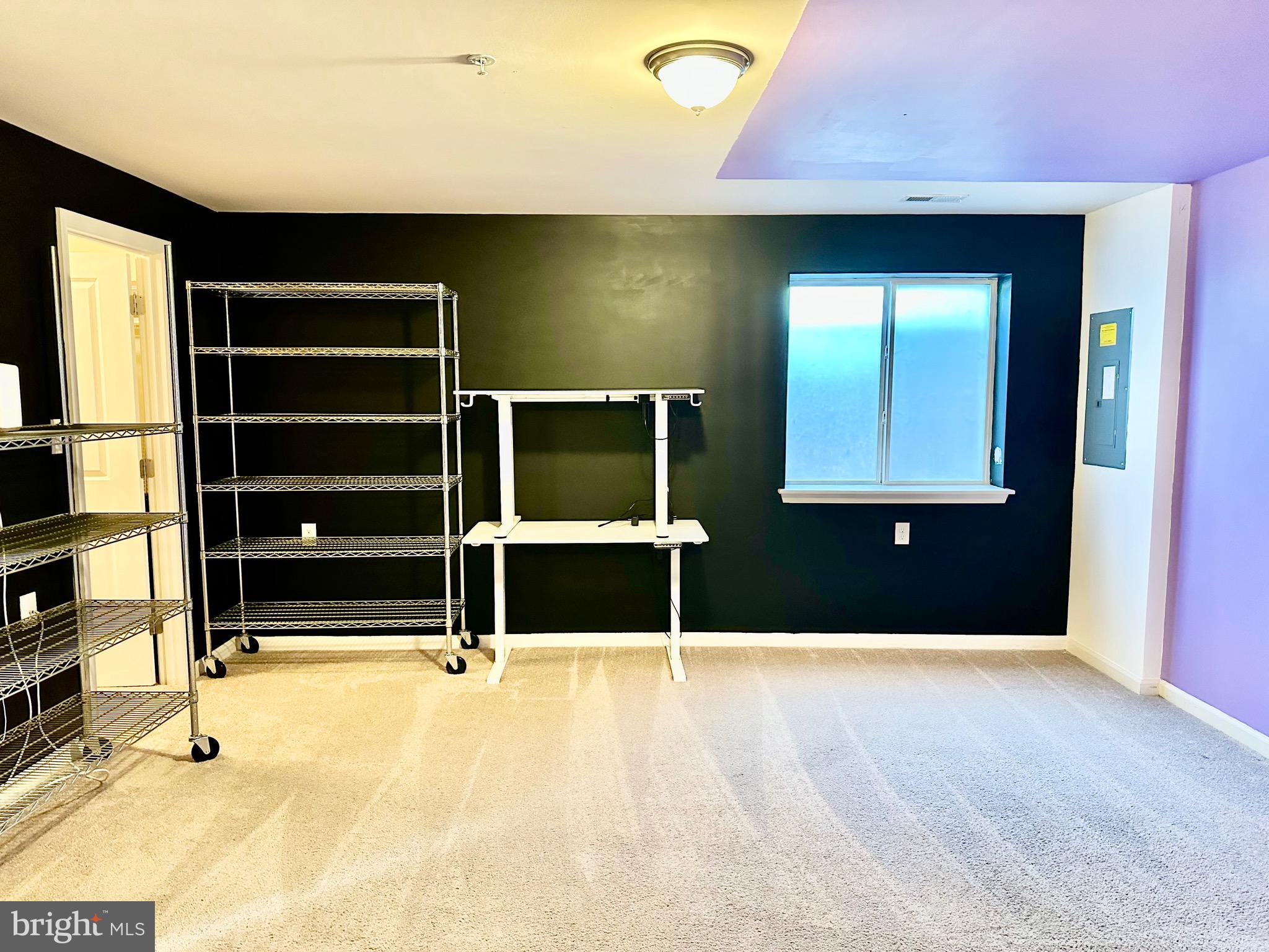 WOODLANDS PRESERVE AT WESTWINDS - Residential