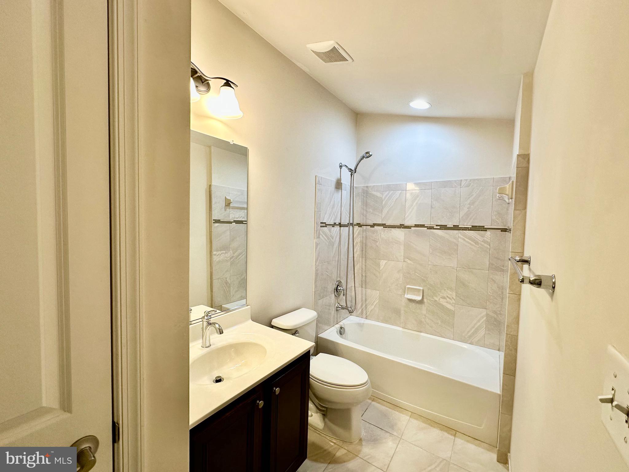 WOODLANDS PRESERVE AT WESTWINDS - Residential