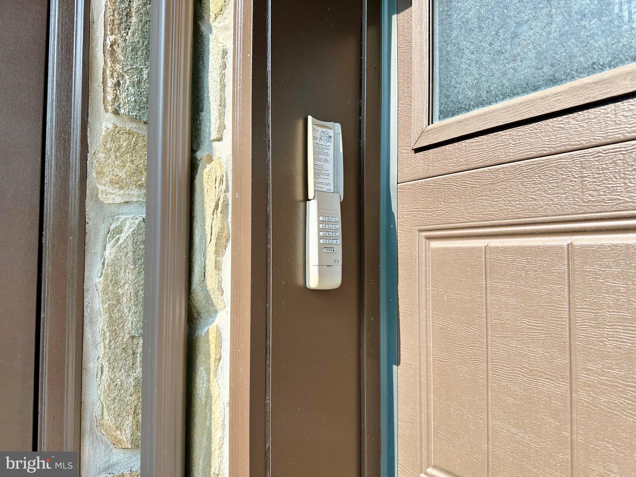 WOODLANDS PRESERVE AT WESTWINDS - Residential