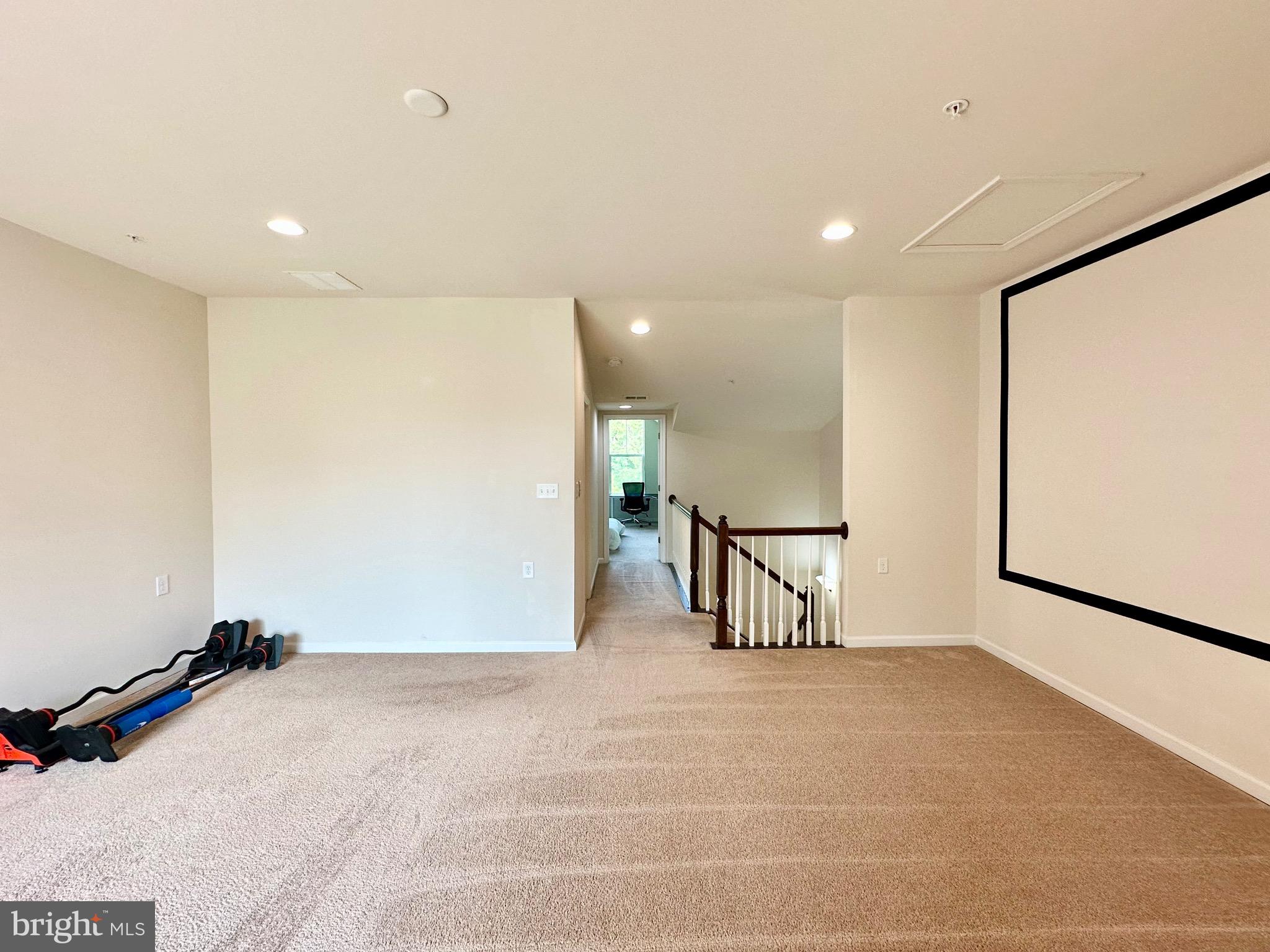 WOODLANDS PRESERVE AT WESTWINDS - Residential