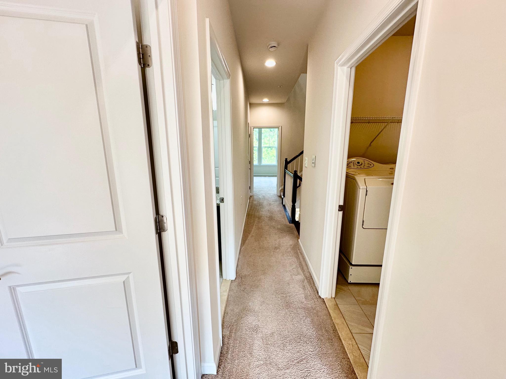 WOODLANDS PRESERVE AT WESTWINDS - Residential