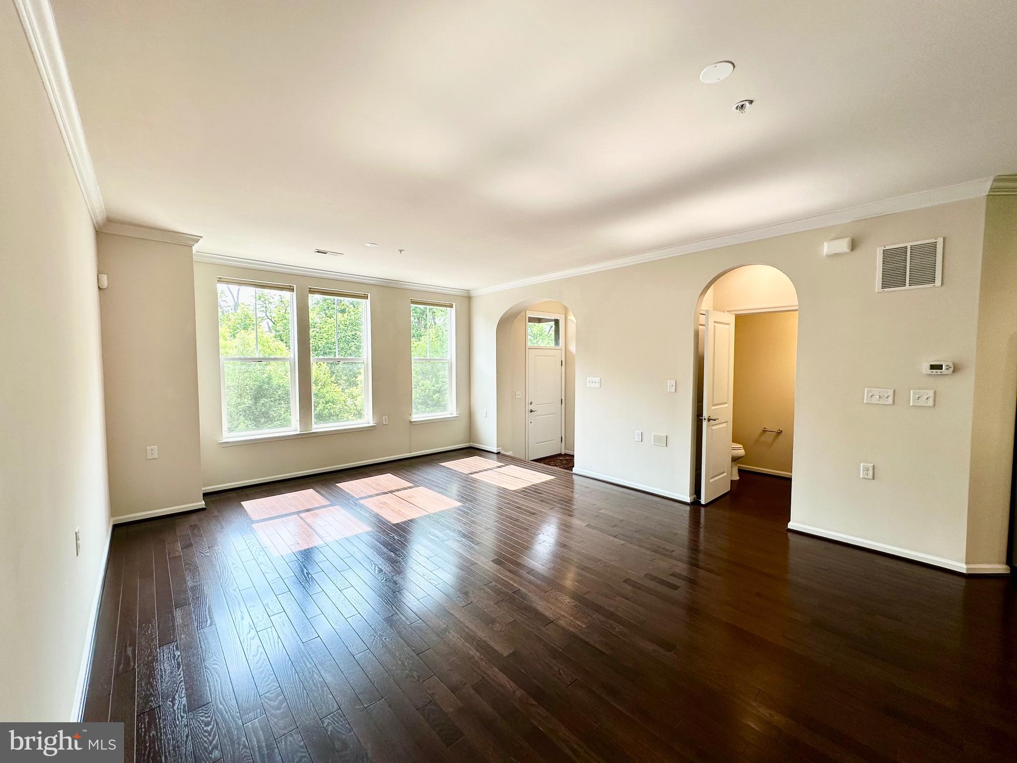 WOODLANDS PRESERVE AT WESTWINDS - Residential