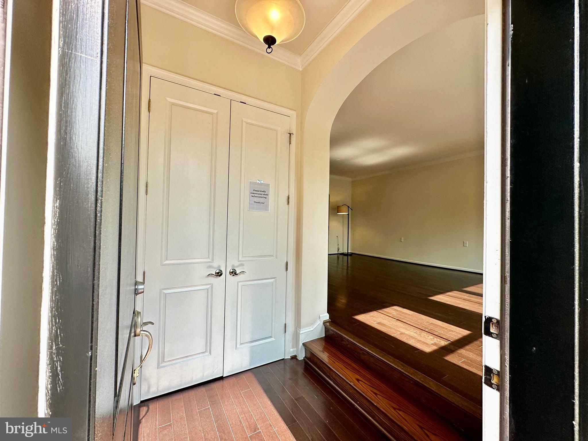 WOODLANDS PRESERVE AT WESTWINDS - Residential