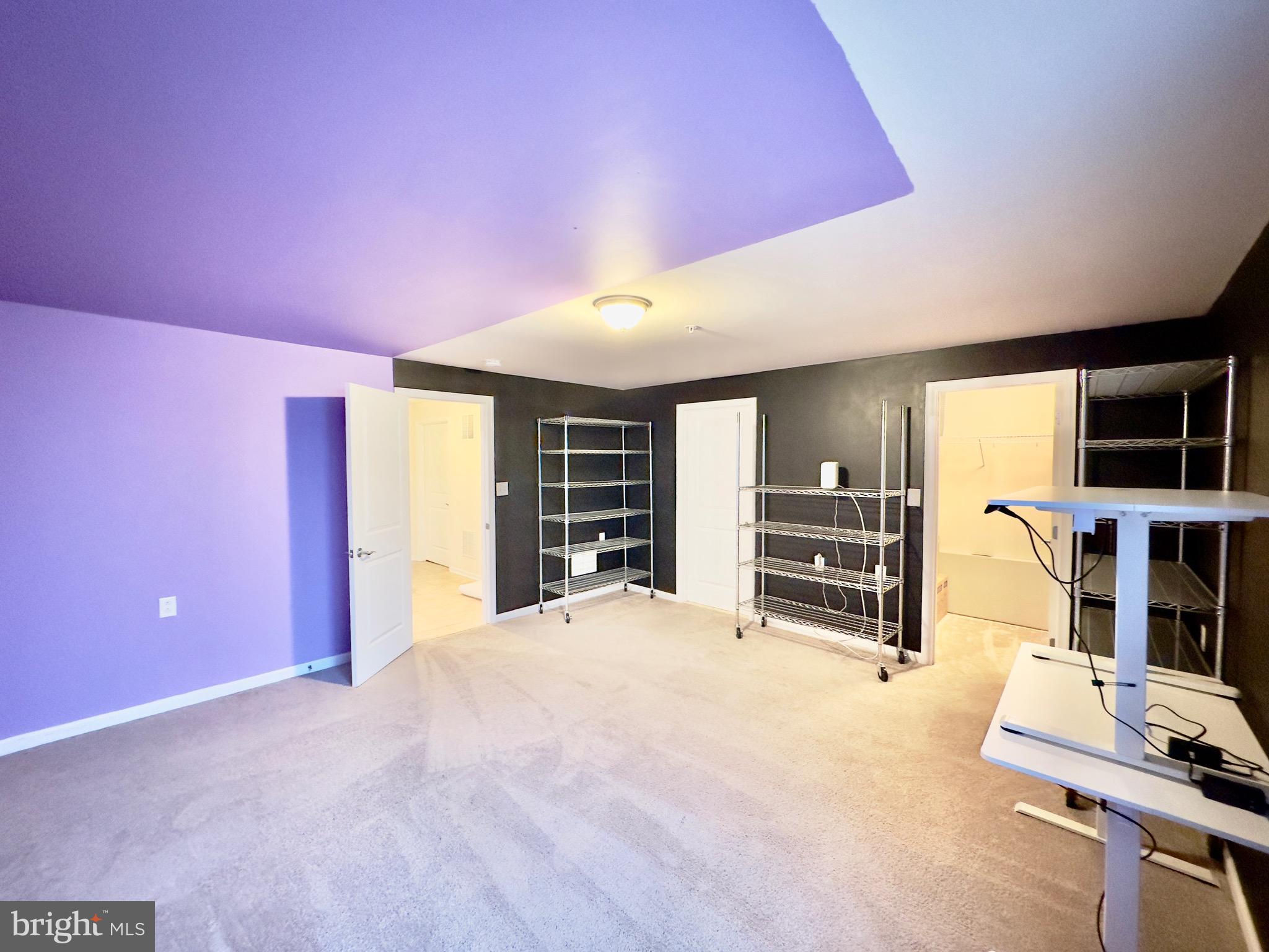 WOODLANDS PRESERVE AT WESTWINDS - Residential