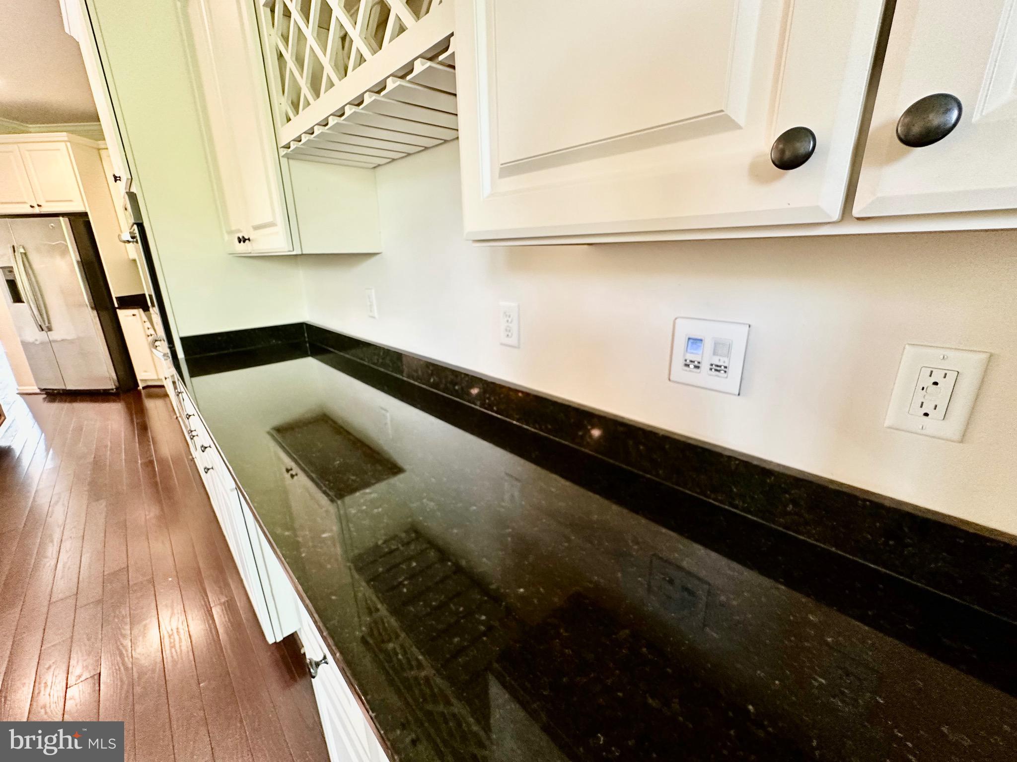 WOODLANDS PRESERVE AT WESTWINDS - Residential