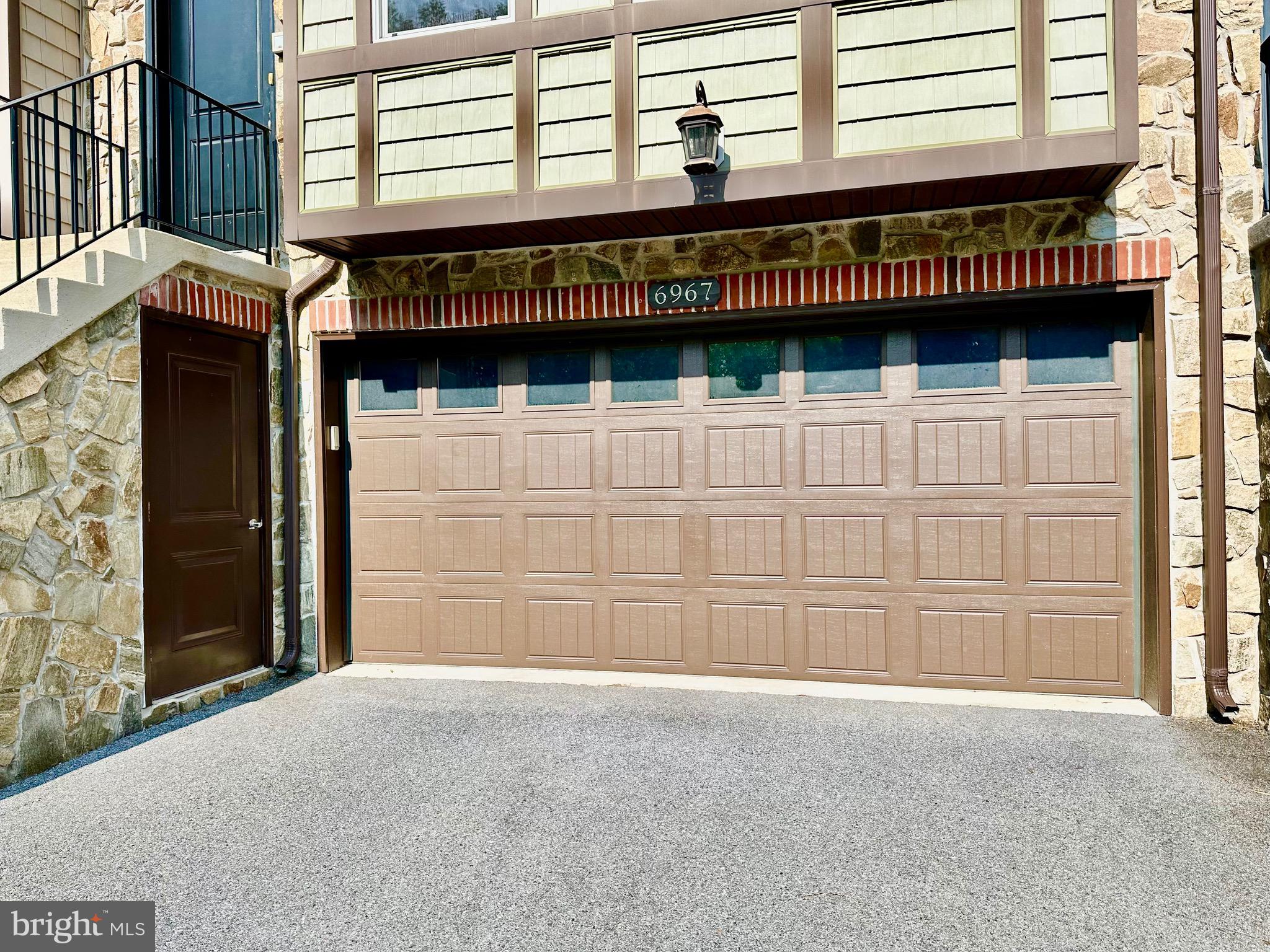 WOODLANDS PRESERVE AT WESTWINDS - Residential