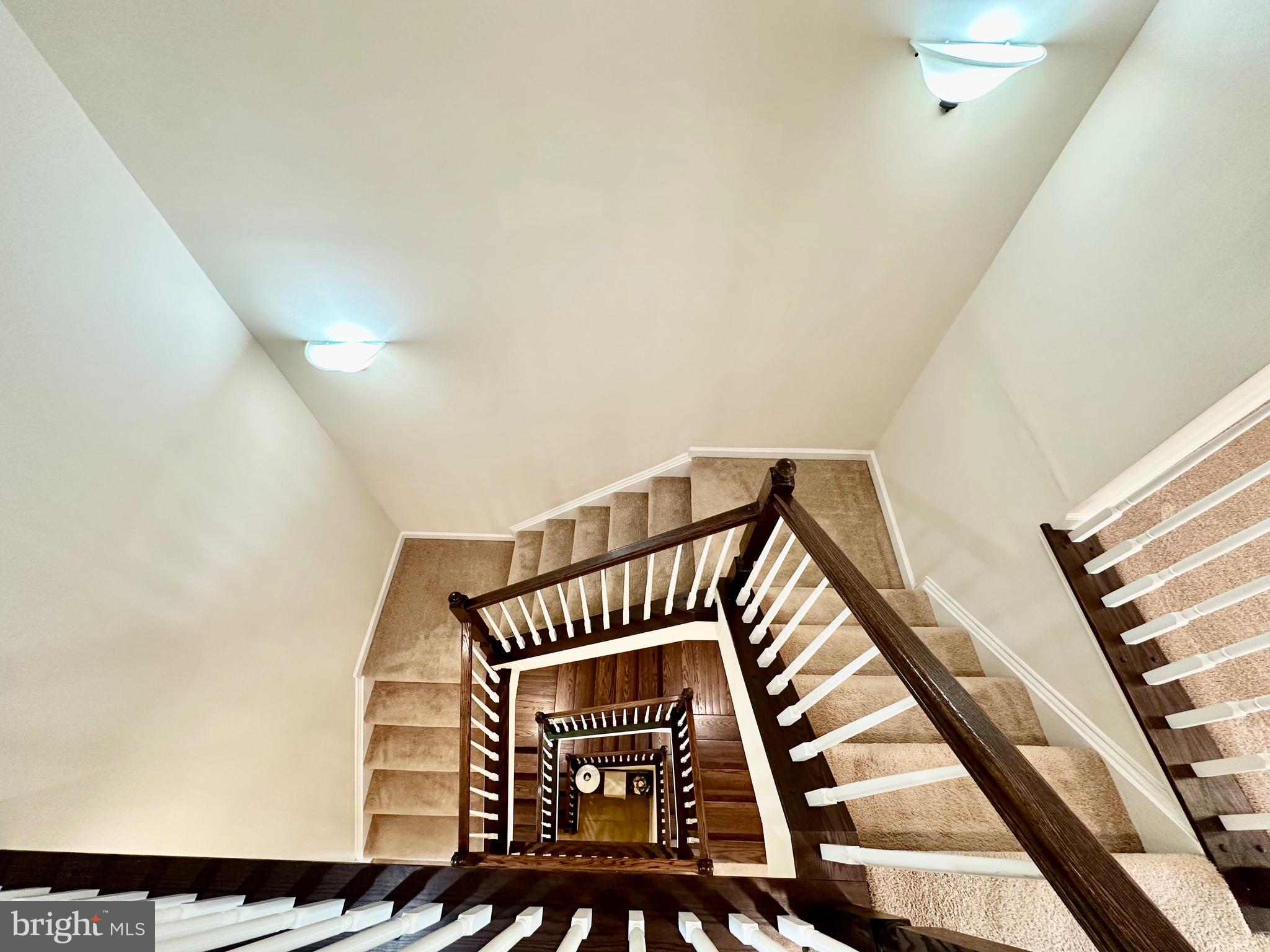 WOODLANDS PRESERVE AT WESTWINDS - Residential