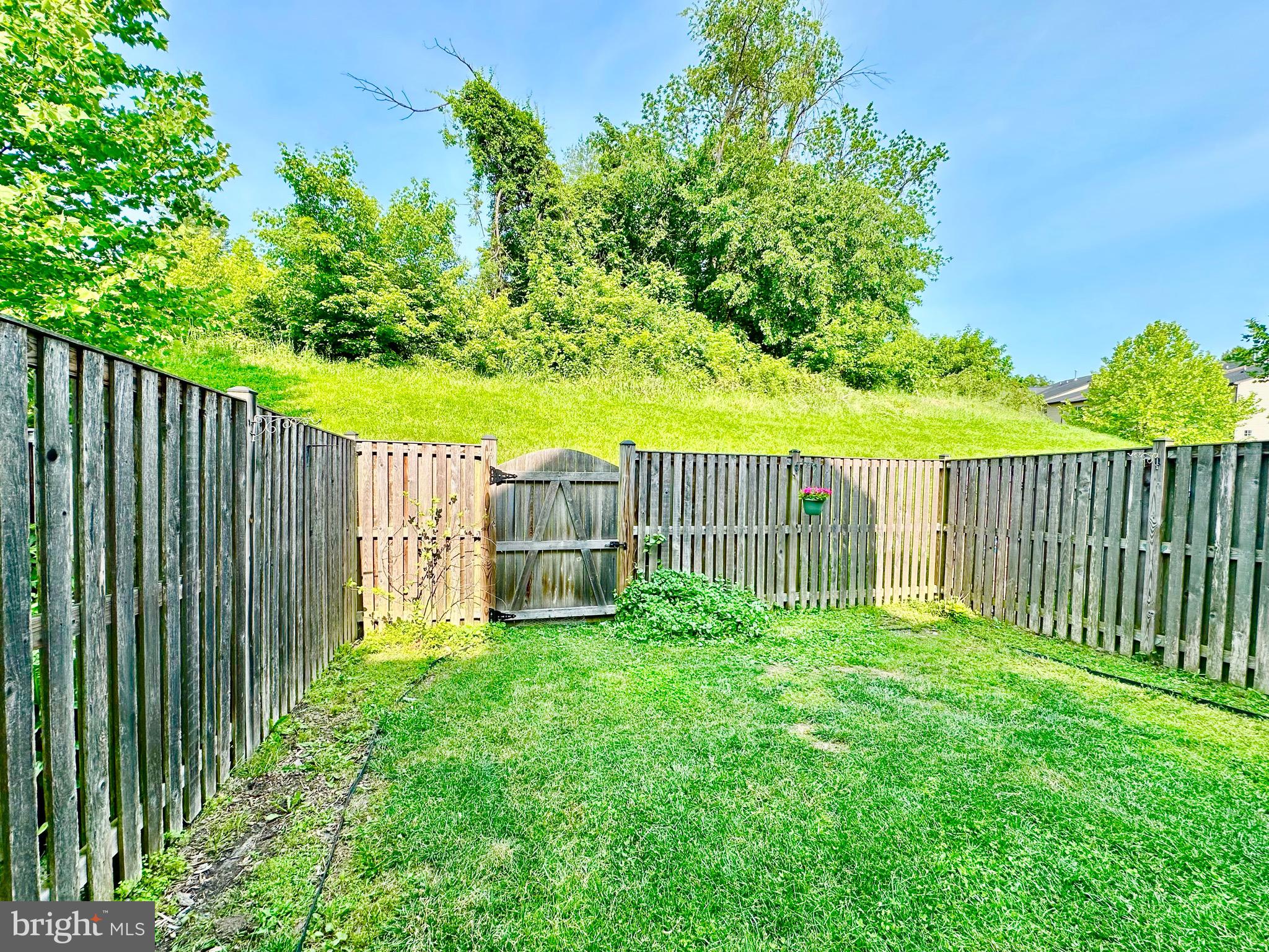 WOODLANDS PRESERVE AT WESTWINDS - Residential