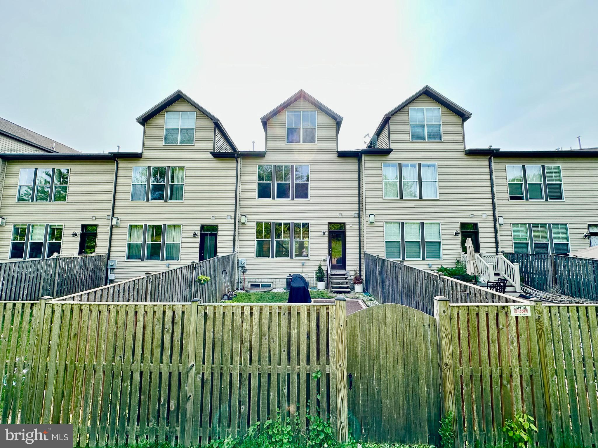 WOODLANDS PRESERVE AT WESTWINDS - Residential