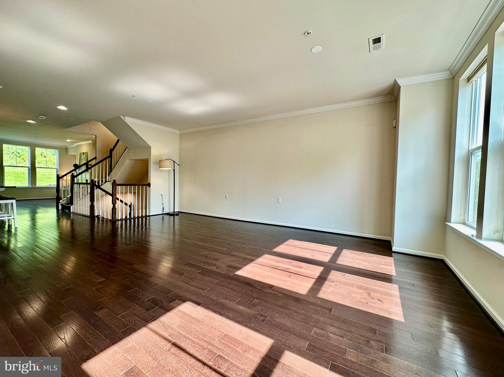 WOODLANDS PRESERVE AT WESTWINDS - Residential