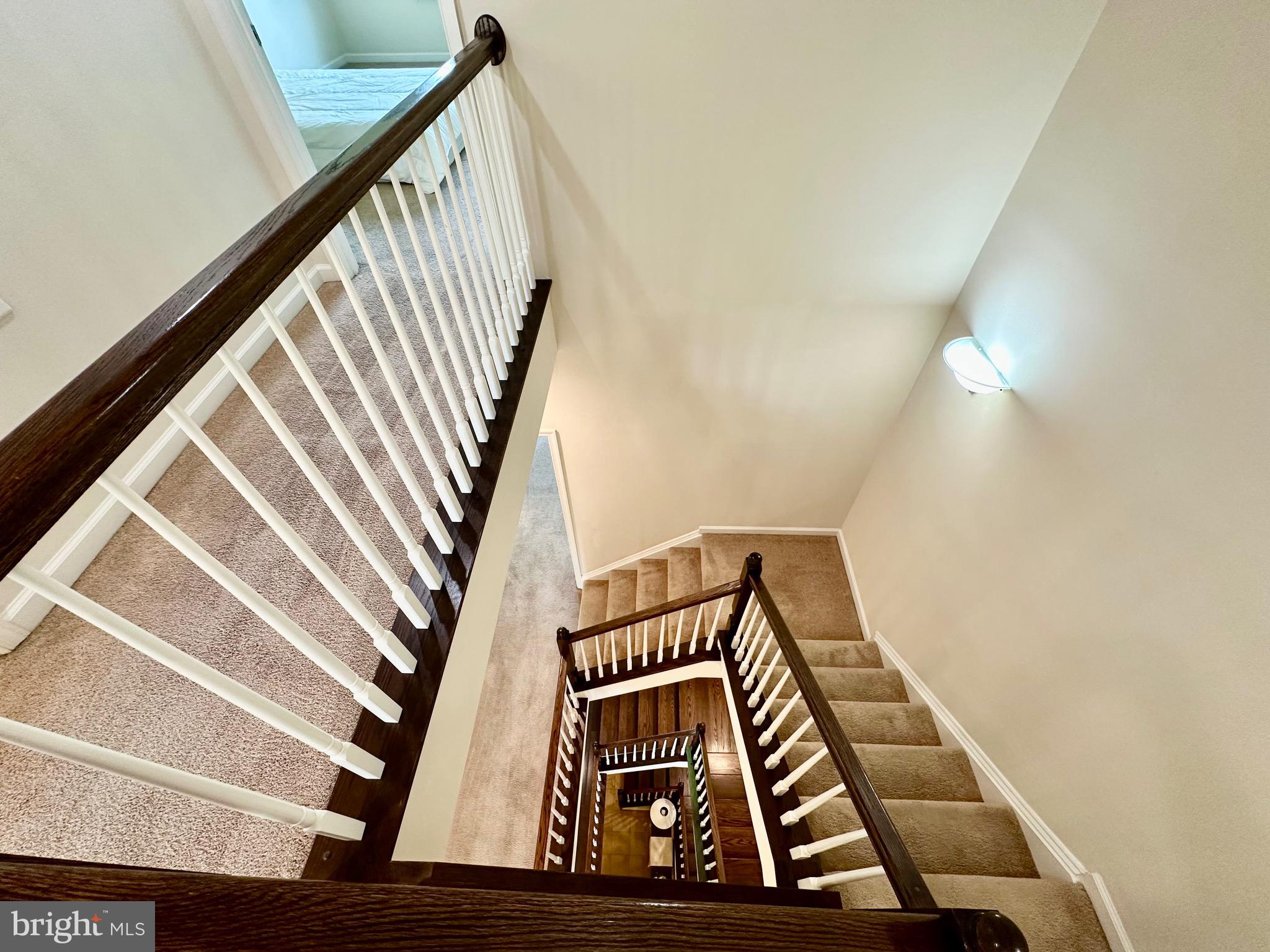 WOODLANDS PRESERVE AT WESTWINDS - Residential