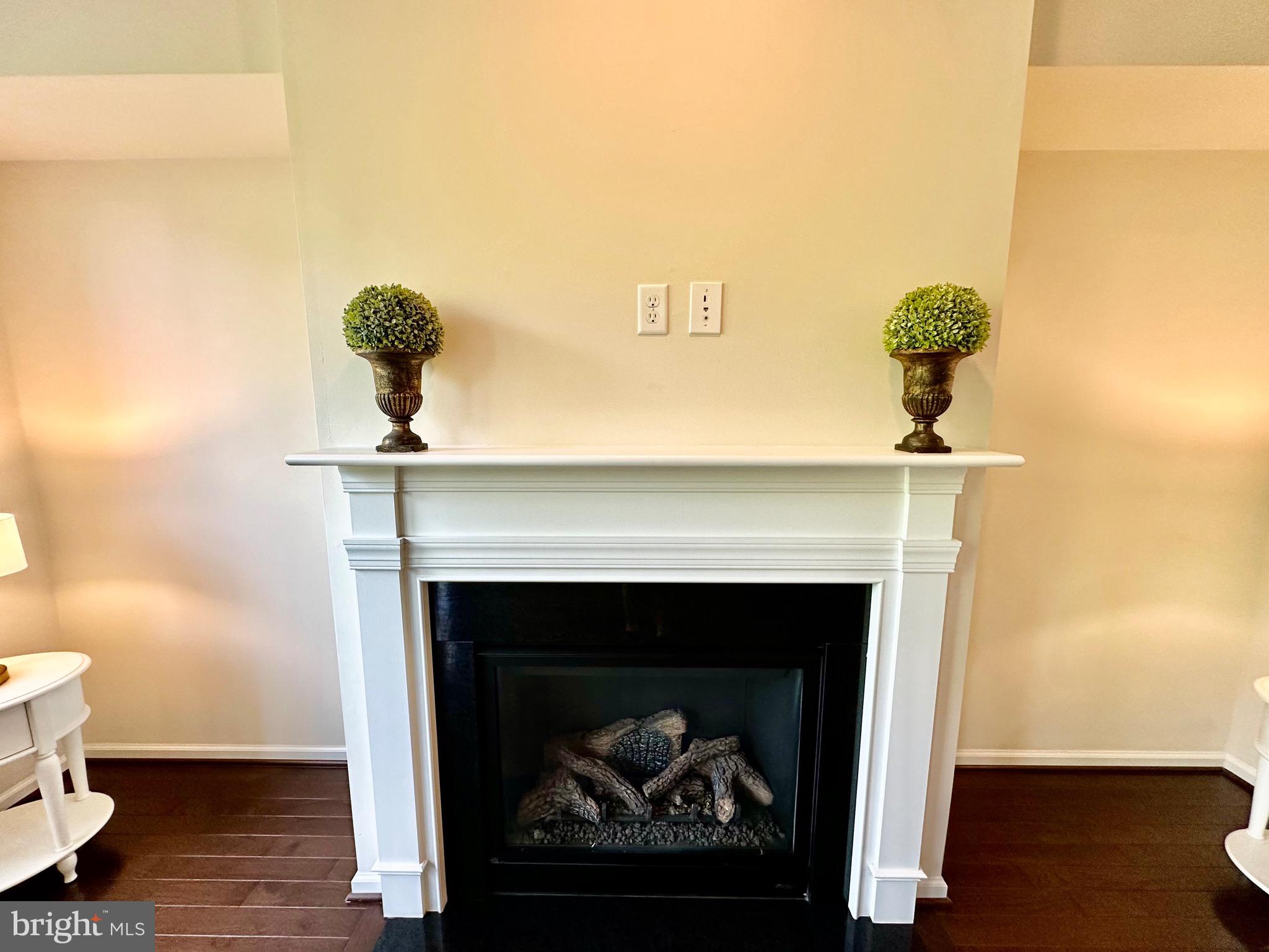 WOODLANDS PRESERVE AT WESTWINDS - Residential