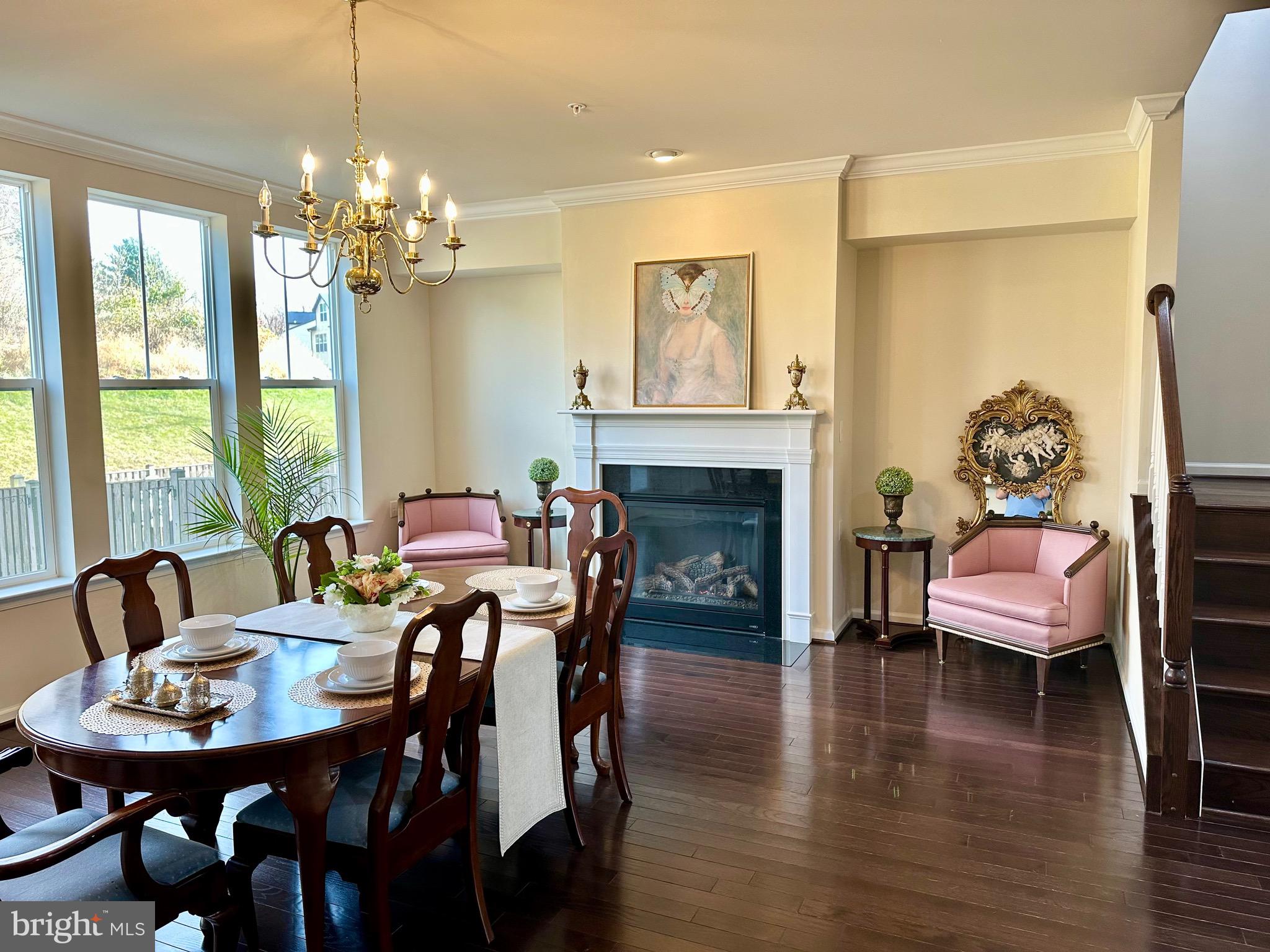 WOODLANDS PRESERVE AT WESTWINDS - Residential