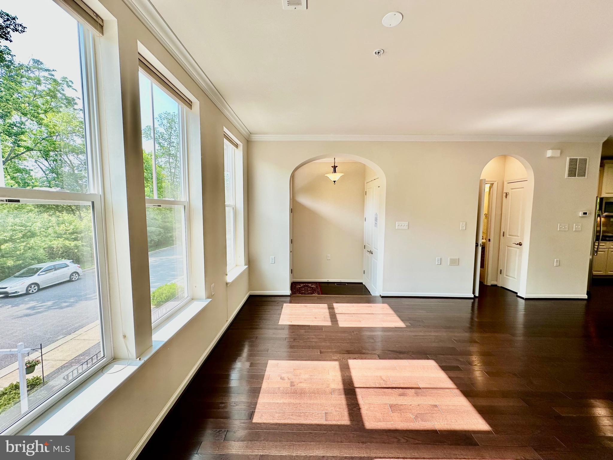 WOODLANDS PRESERVE AT WESTWINDS - Residential