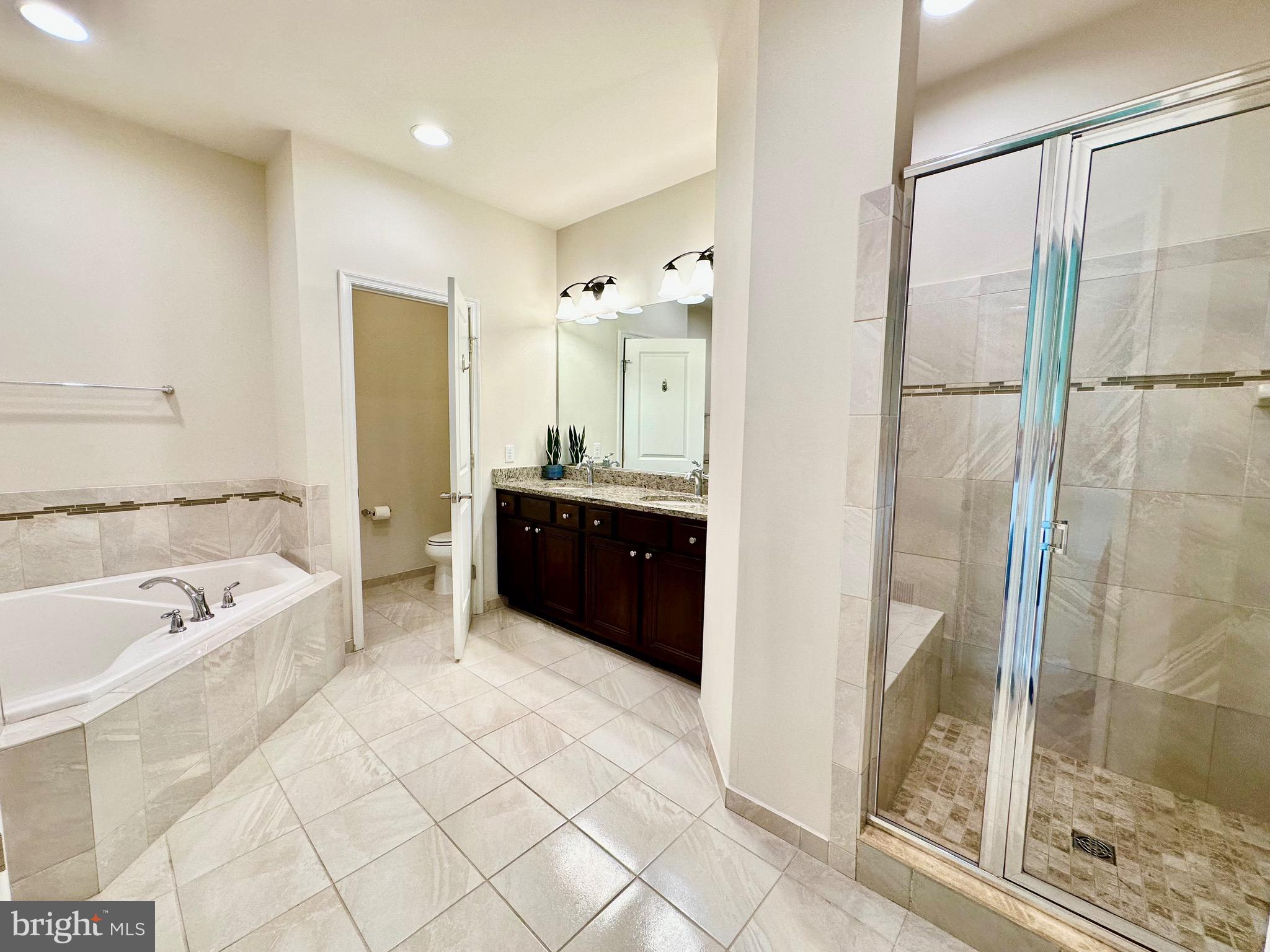 WOODLANDS PRESERVE AT WESTWINDS - Residential