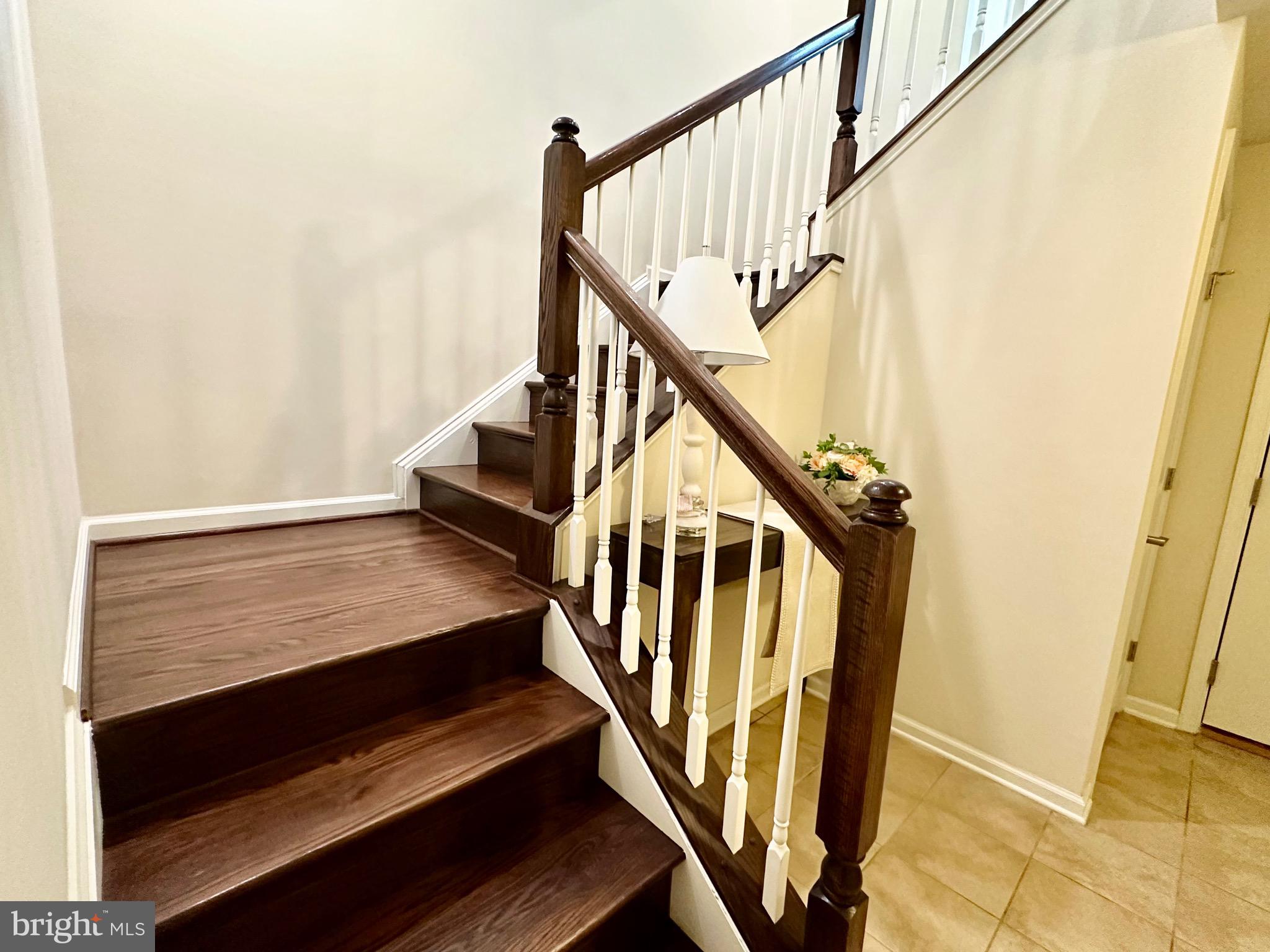 WOODLANDS PRESERVE AT WESTWINDS - Residential