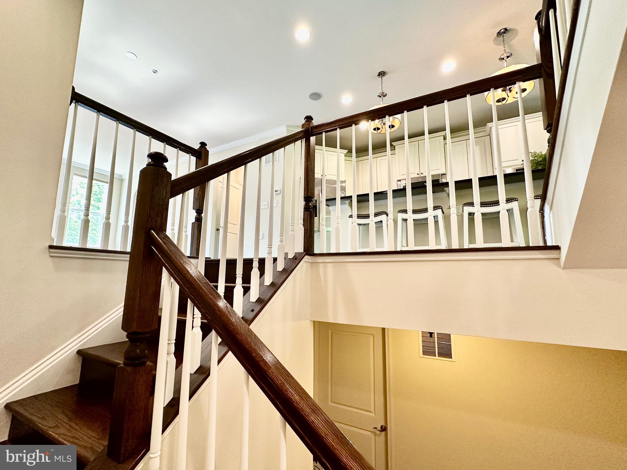 WOODLANDS PRESERVE AT WESTWINDS - Residential