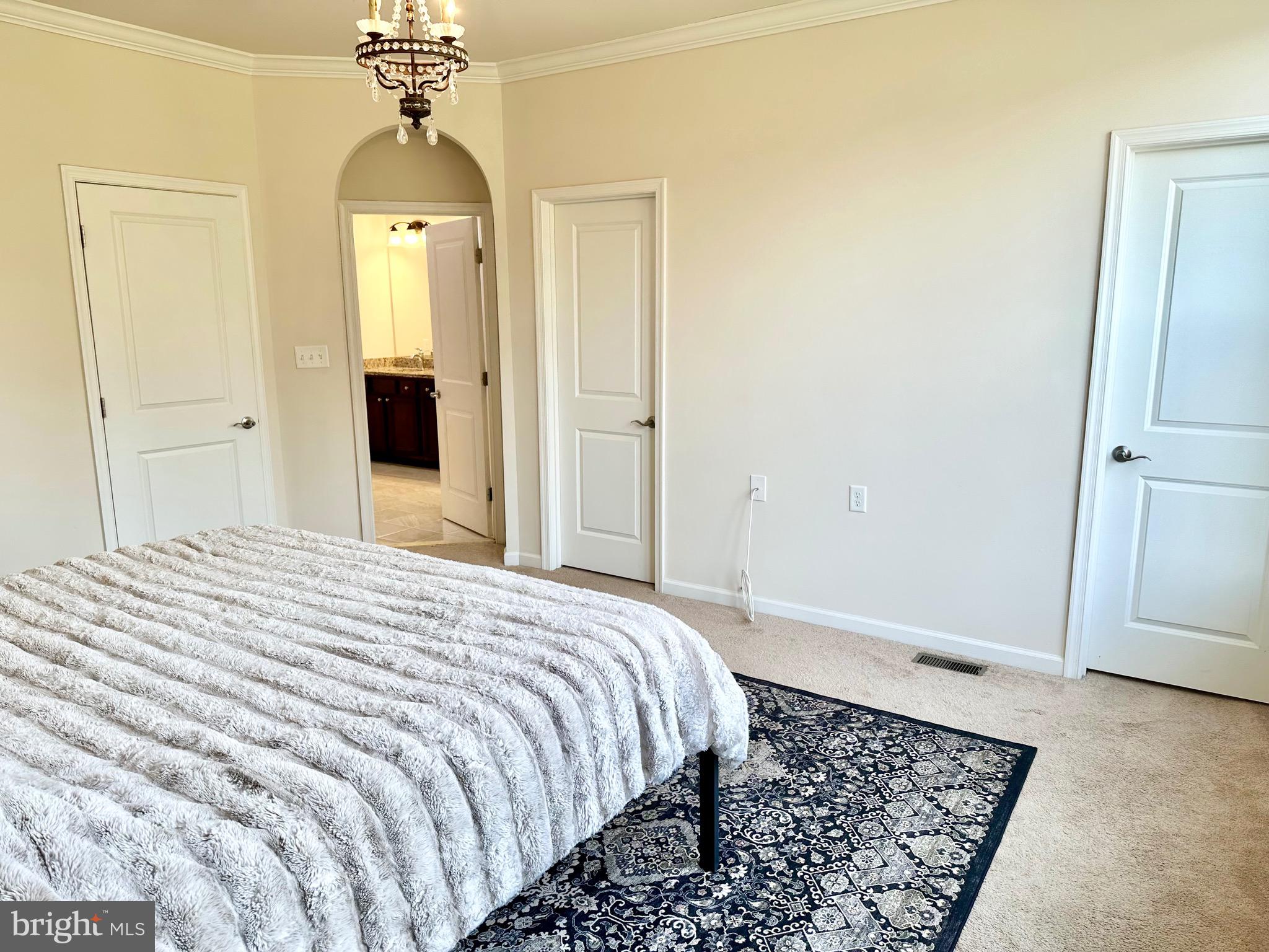 WOODLANDS PRESERVE AT WESTWINDS - Residential