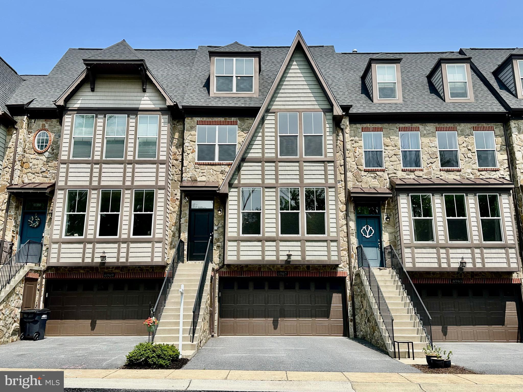 WOODLANDS PRESERVE AT WESTWINDS - Residential