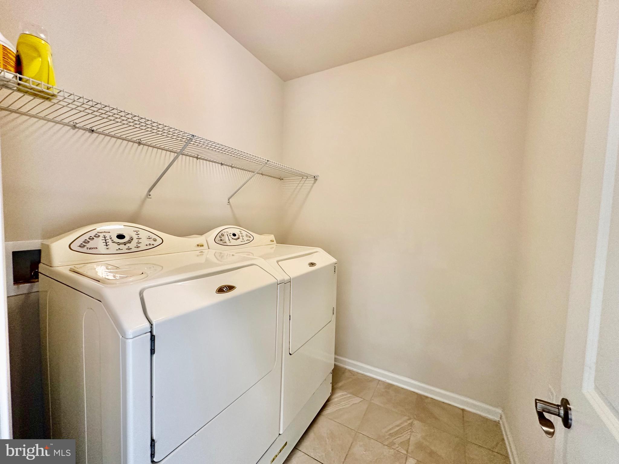 WOODLANDS PRESERVE AT WESTWINDS - Residential