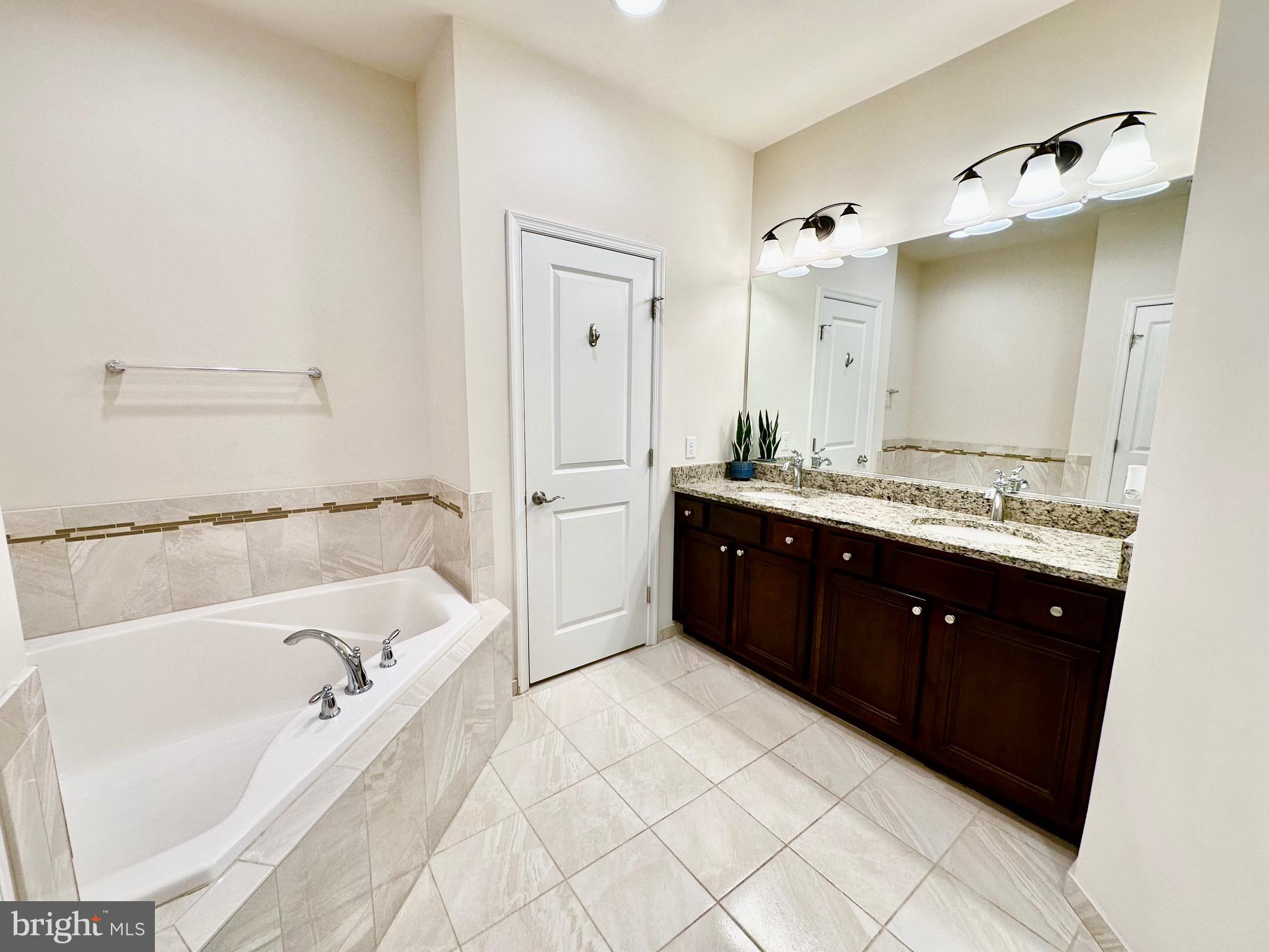 WOODLANDS PRESERVE AT WESTWINDS - Residential