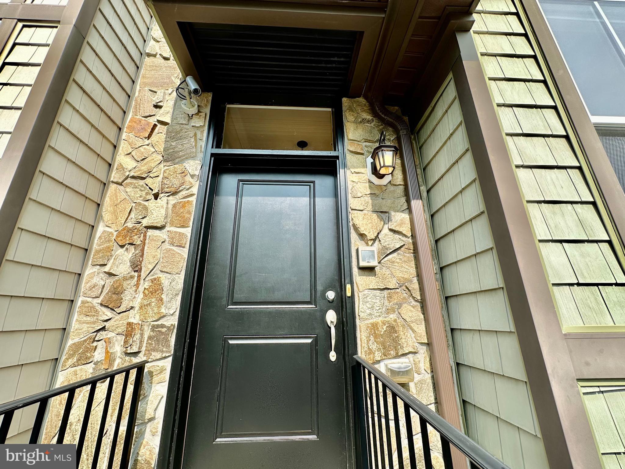 WOODLANDS PRESERVE AT WESTWINDS - Residential