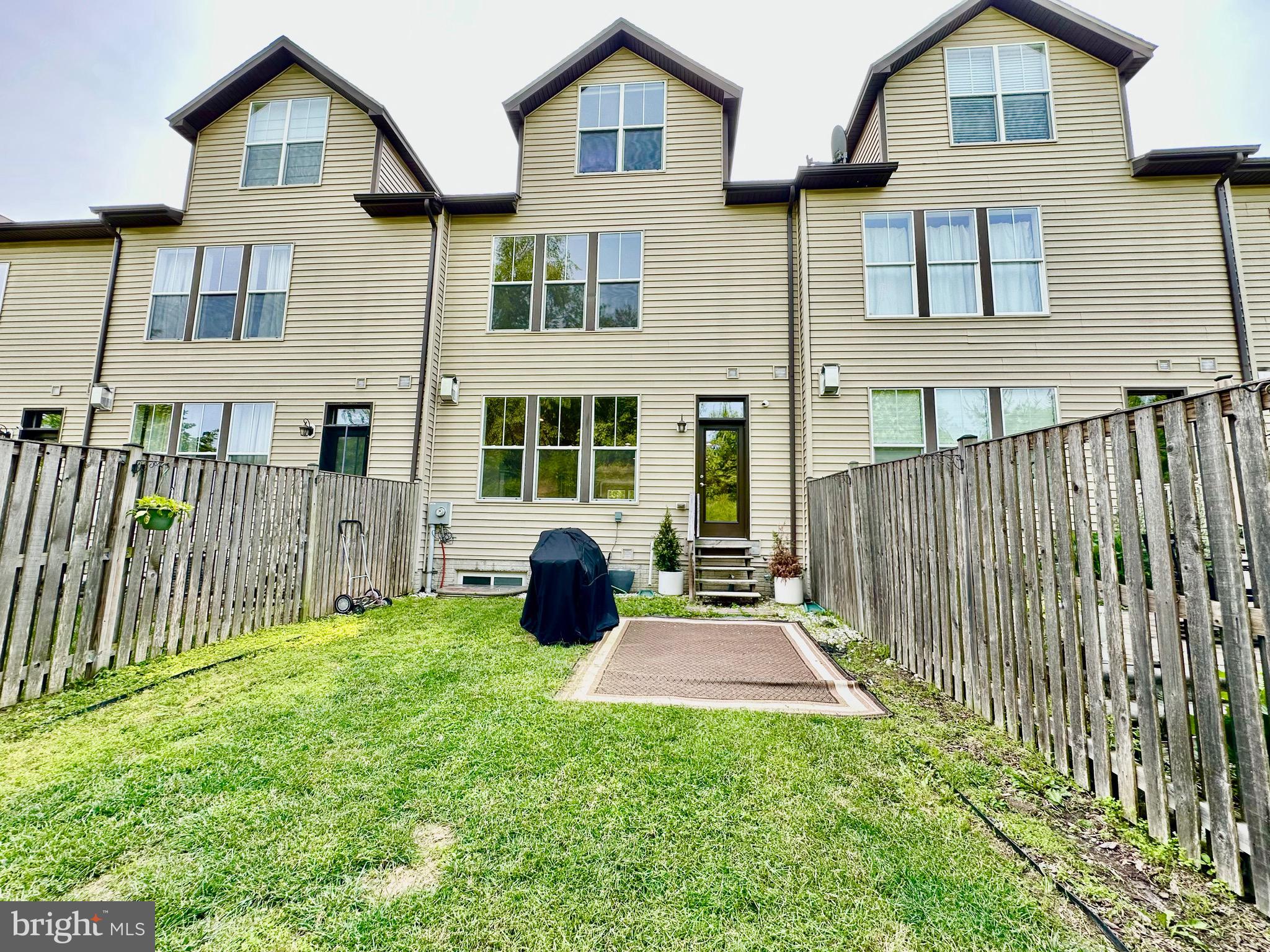 WOODLANDS PRESERVE AT WESTWINDS - Residential