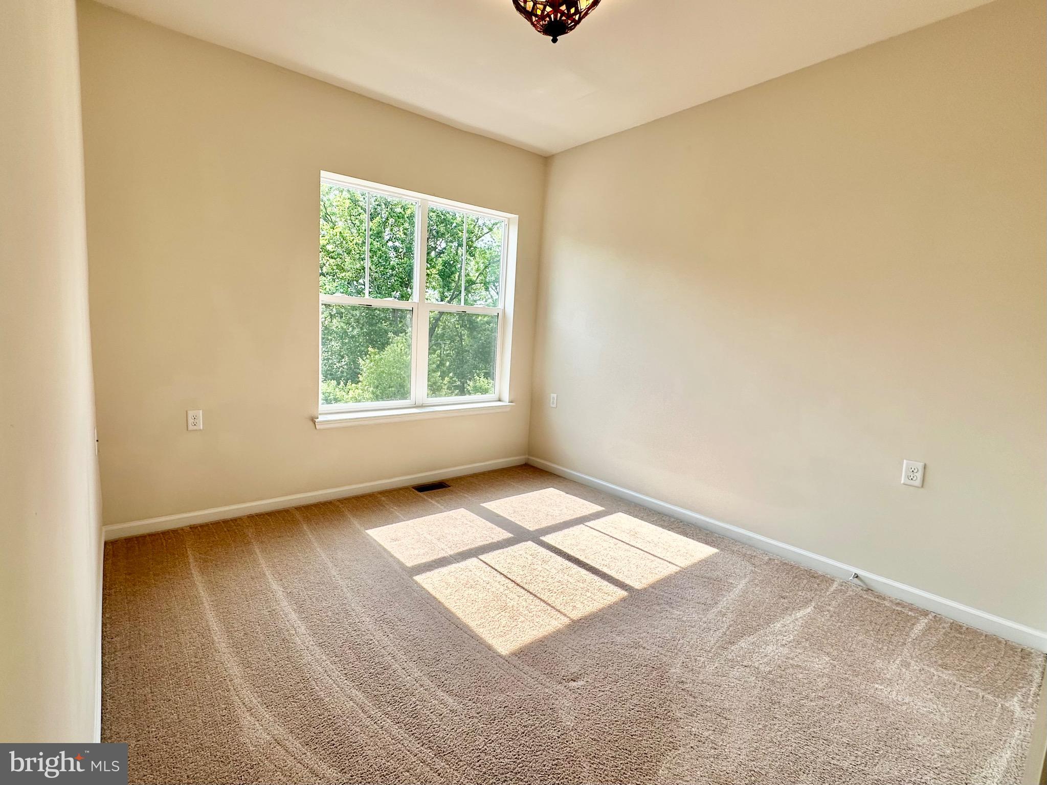 WOODLANDS PRESERVE AT WESTWINDS - Residential