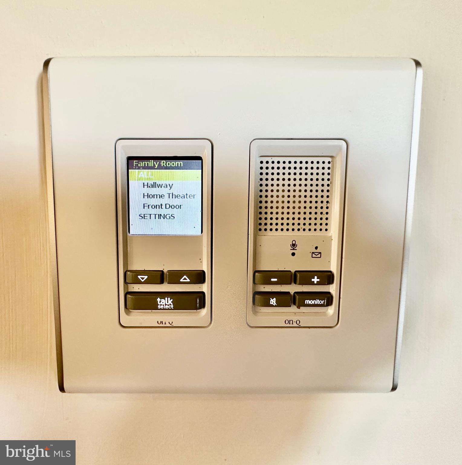 WOODLANDS PRESERVE AT WESTWINDS - Residential