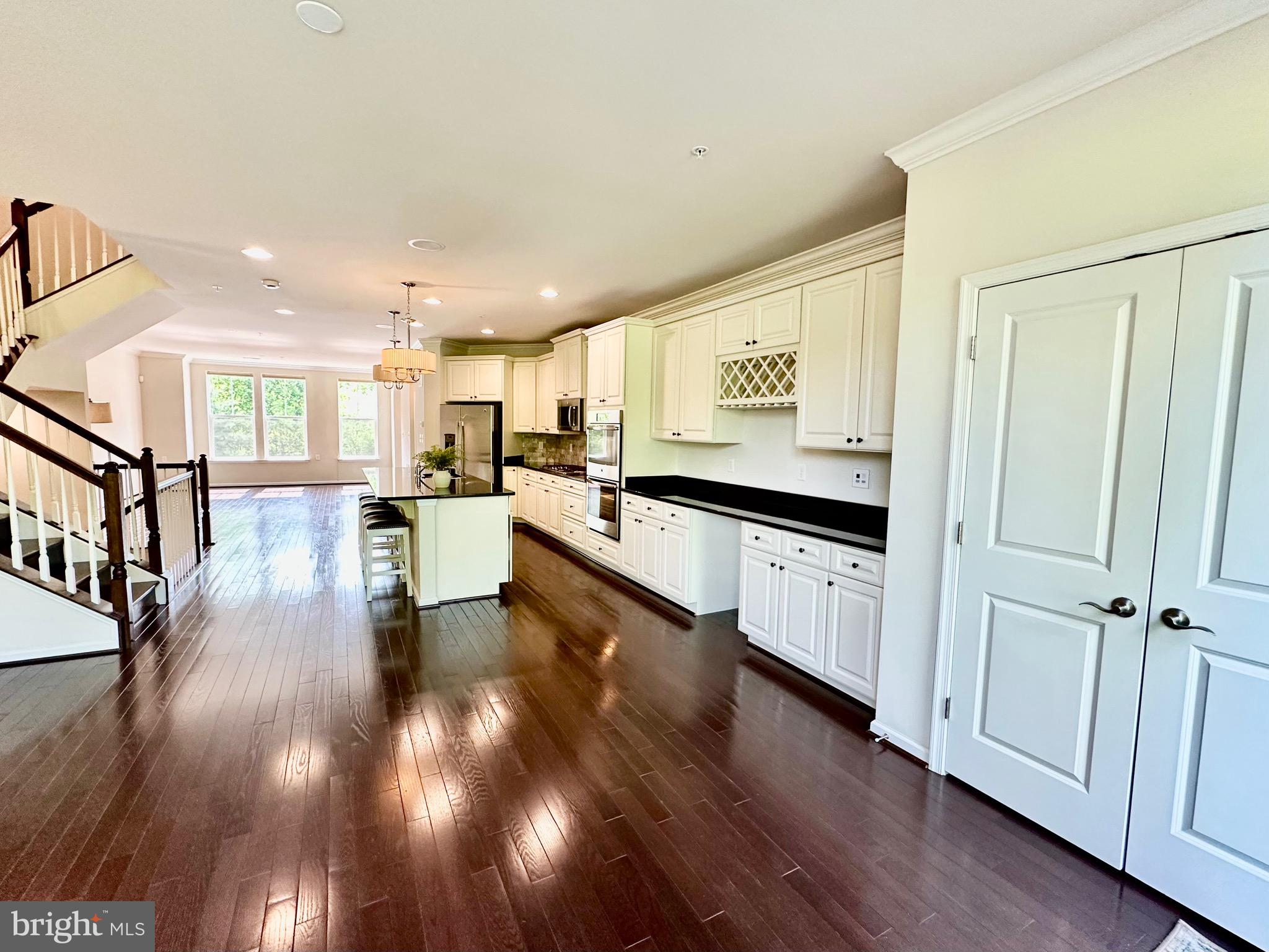 WOODLANDS PRESERVE AT WESTWINDS - Residential