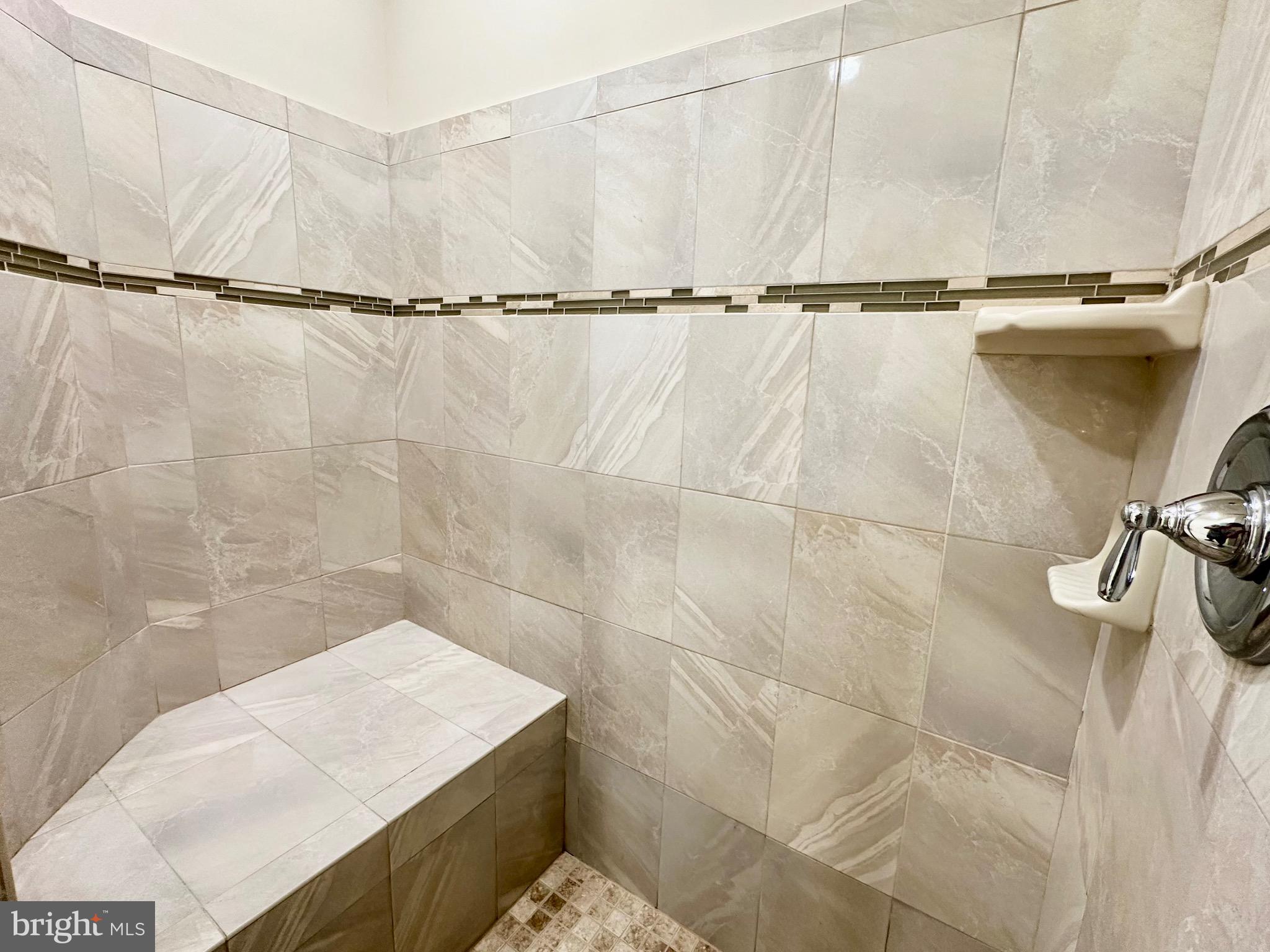 WOODLANDS PRESERVE AT WESTWINDS - Residential