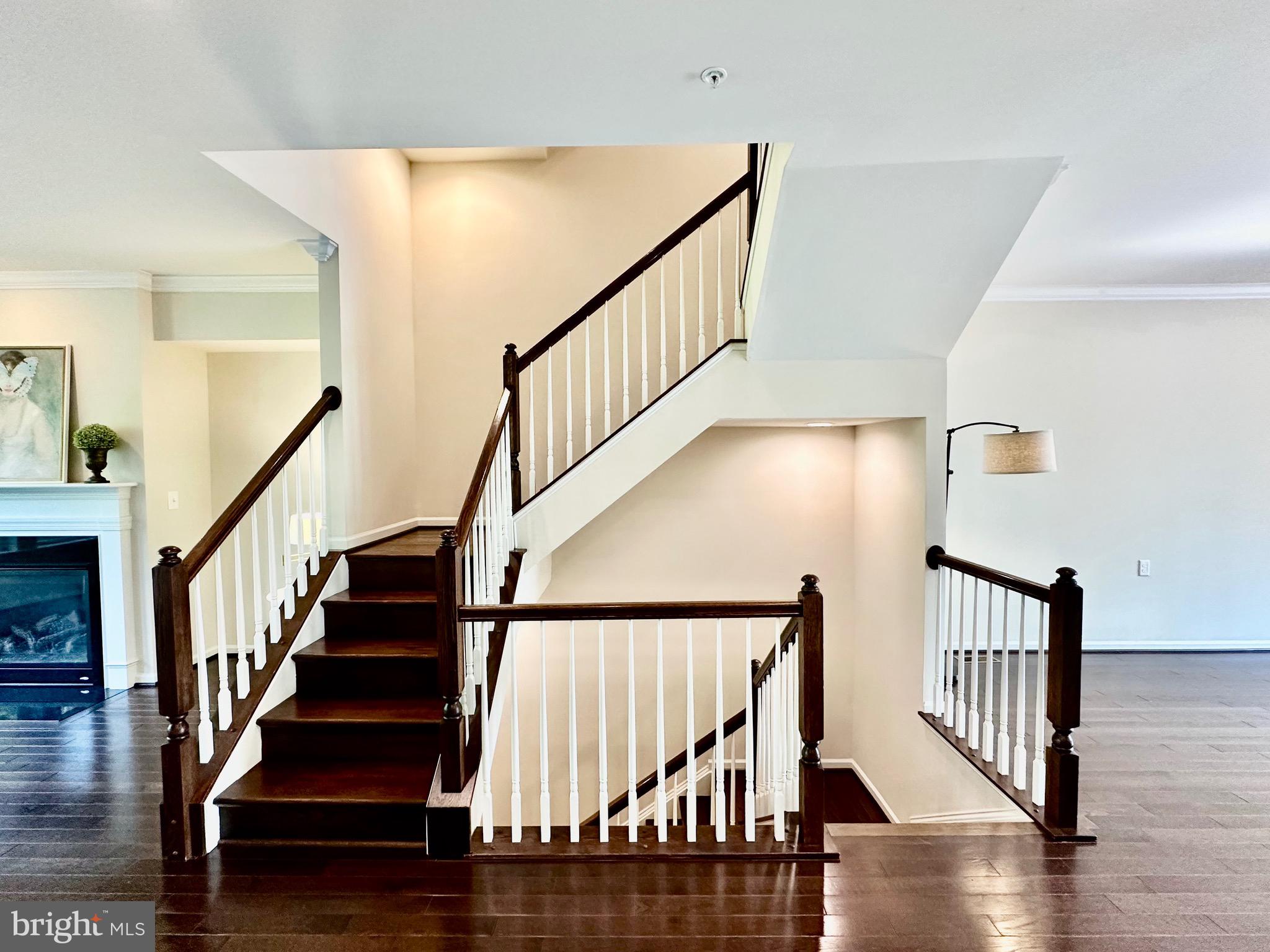 WOODLANDS PRESERVE AT WESTWINDS - Residential