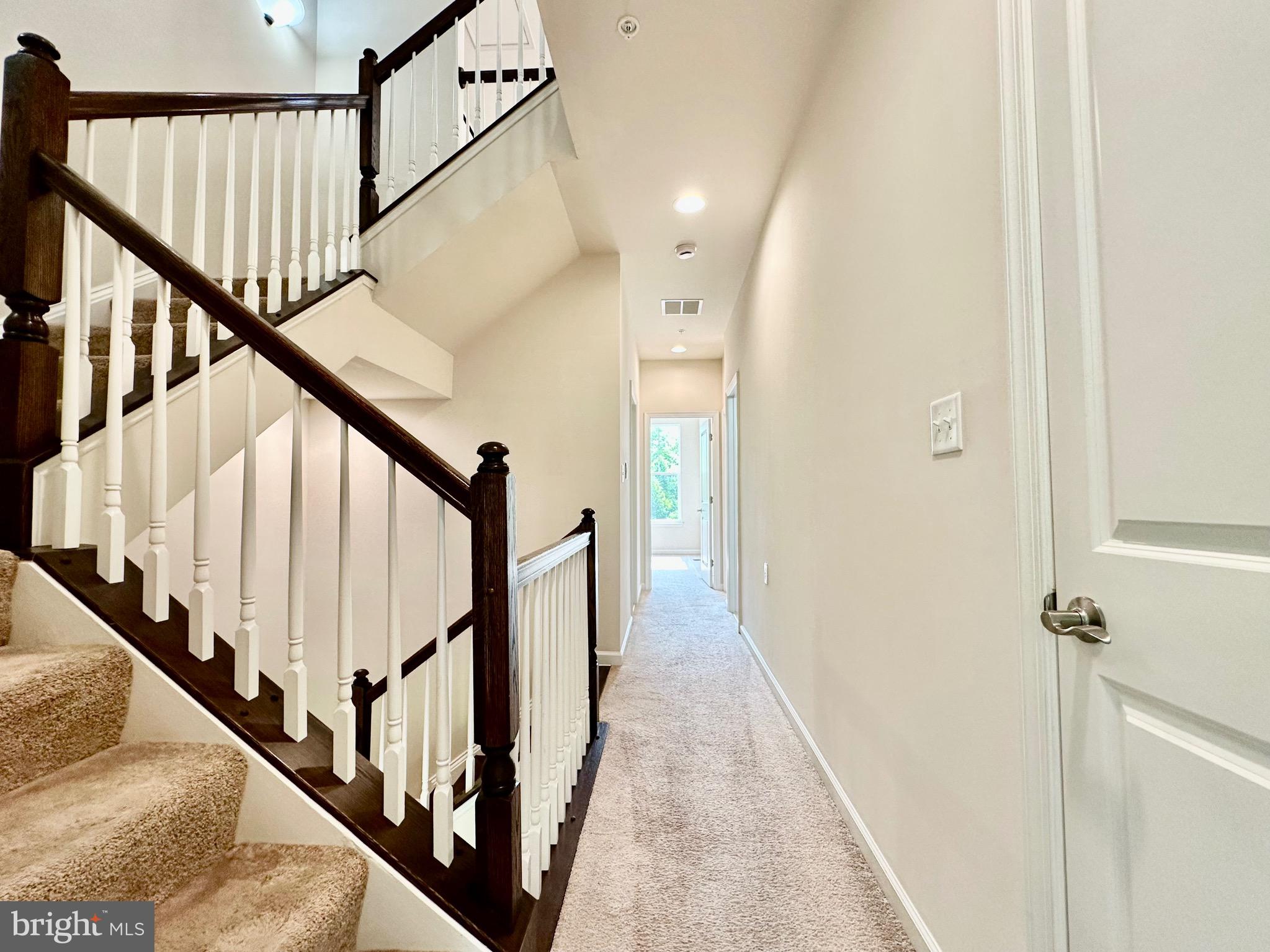 WOODLANDS PRESERVE AT WESTWINDS - Residential