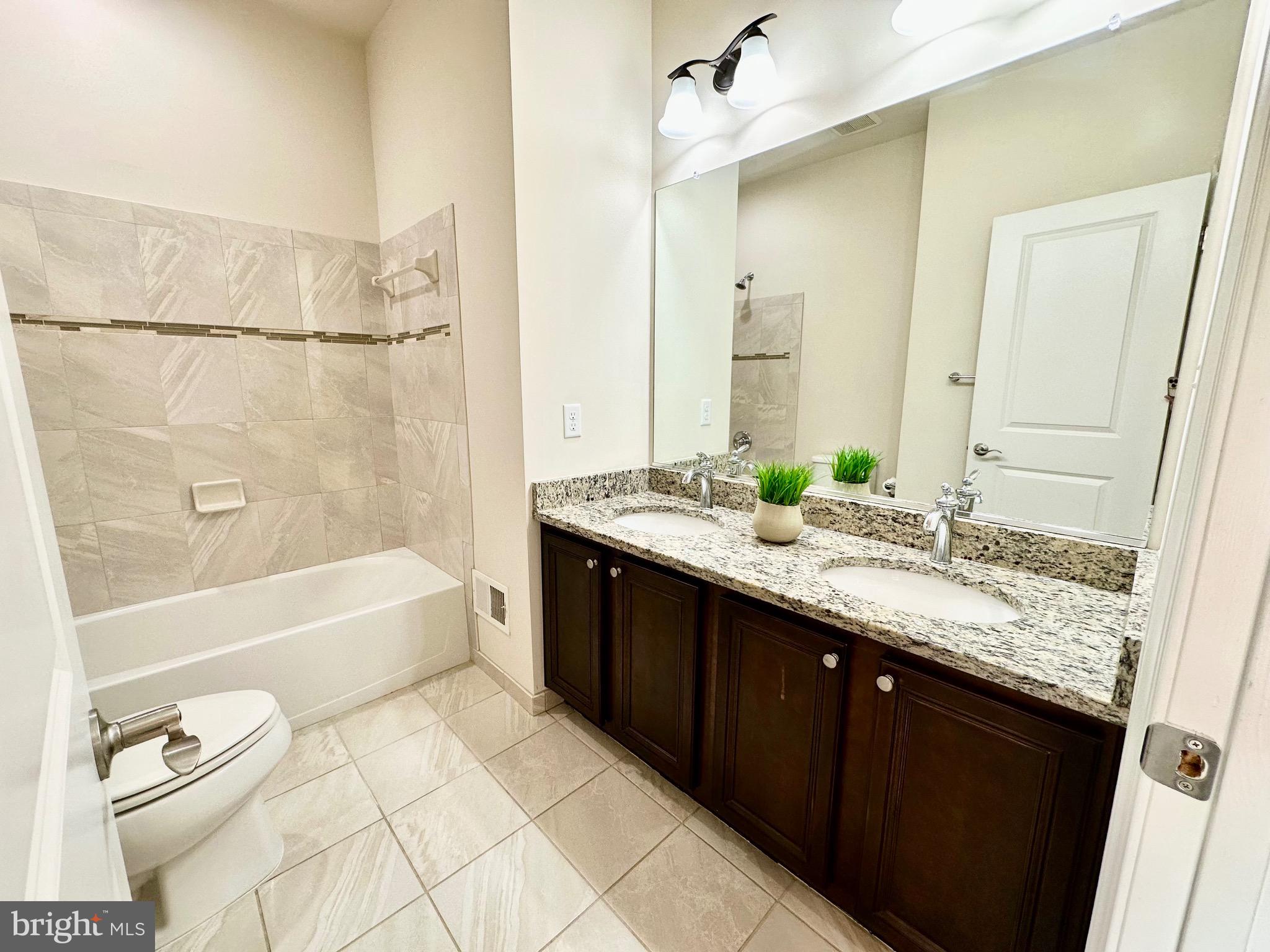 WOODLANDS PRESERVE AT WESTWINDS - Residential