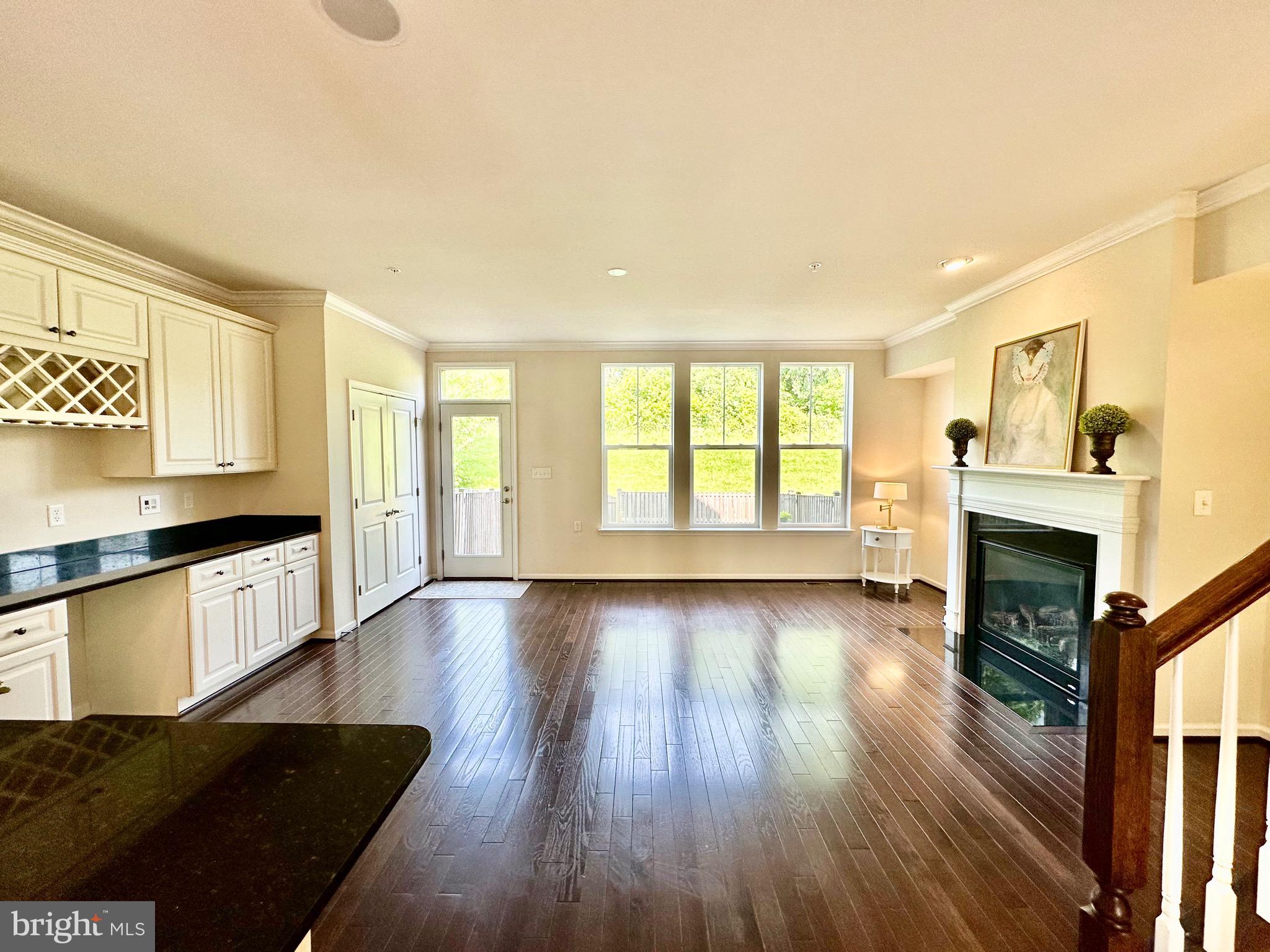 WOODLANDS PRESERVE AT WESTWINDS - Residential