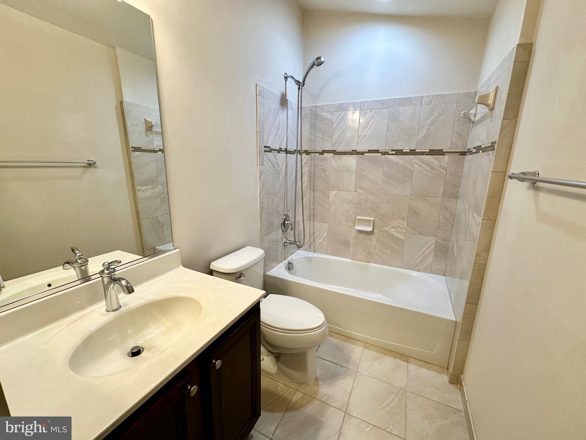 WOODLANDS PRESERVE AT WESTWINDS - Residential