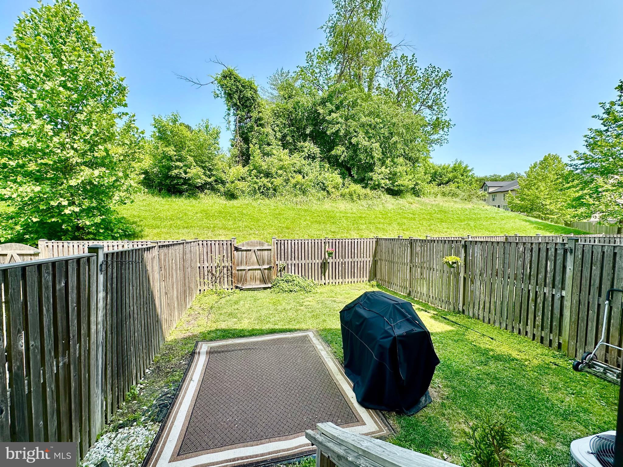 WOODLANDS PRESERVE AT WESTWINDS - Residential